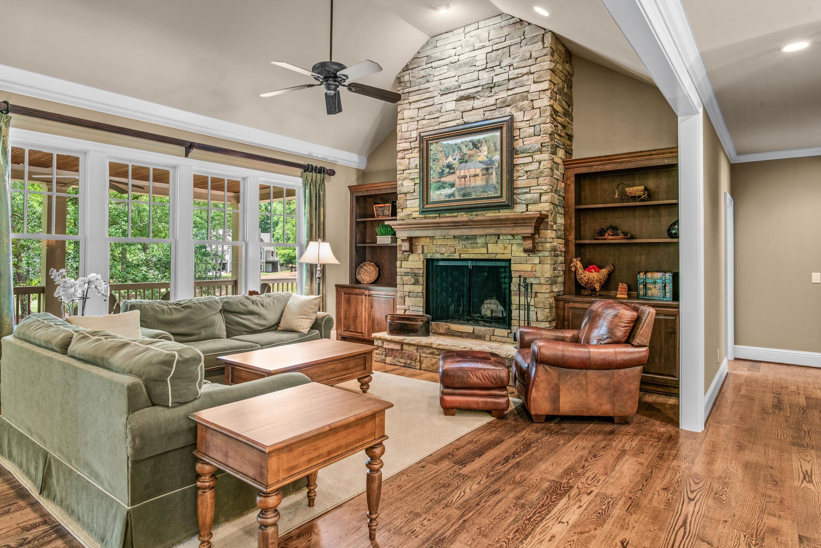 1171 WRAYSWOOD CIRCLE