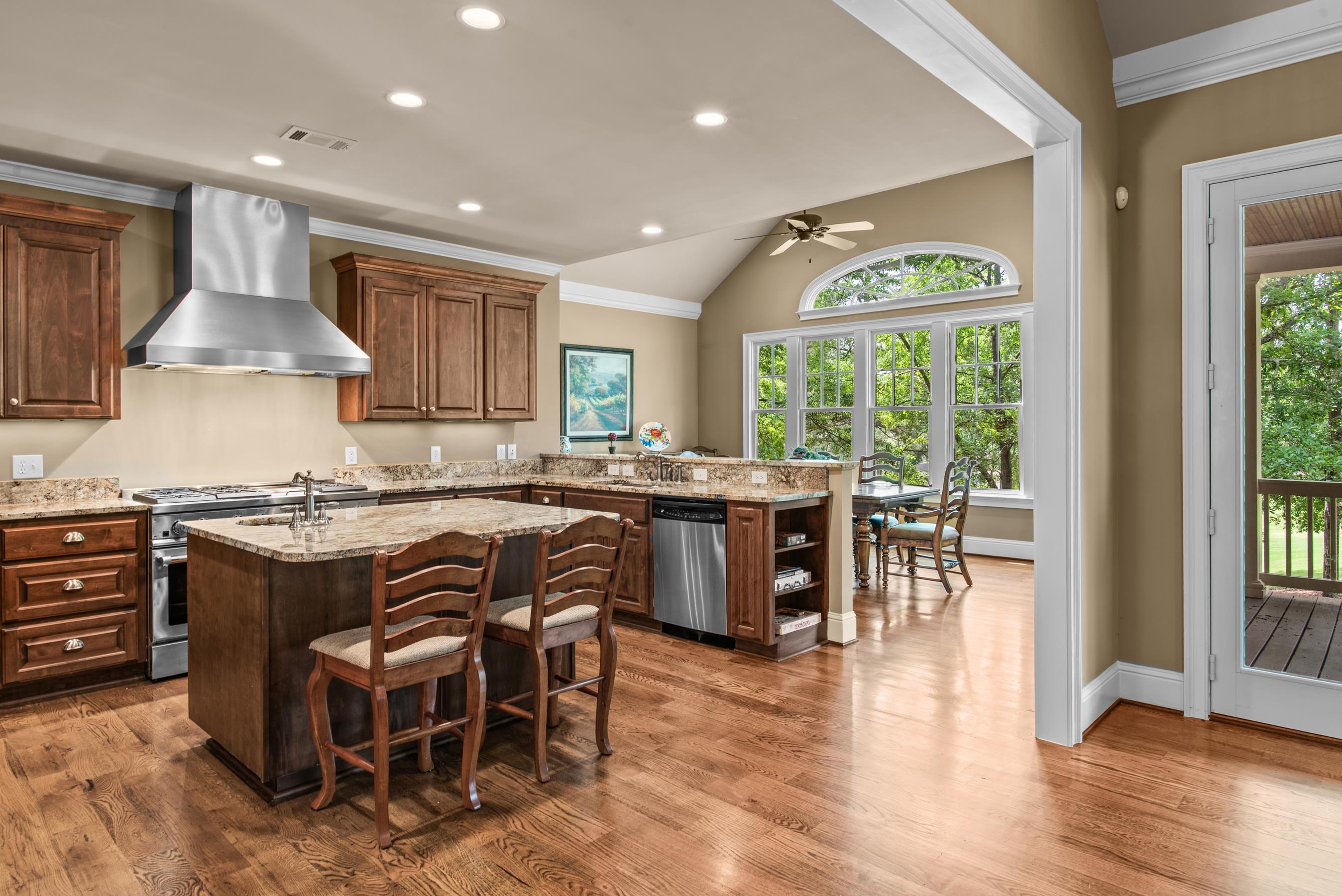 1171 WRAYSWOOD CIRCLE