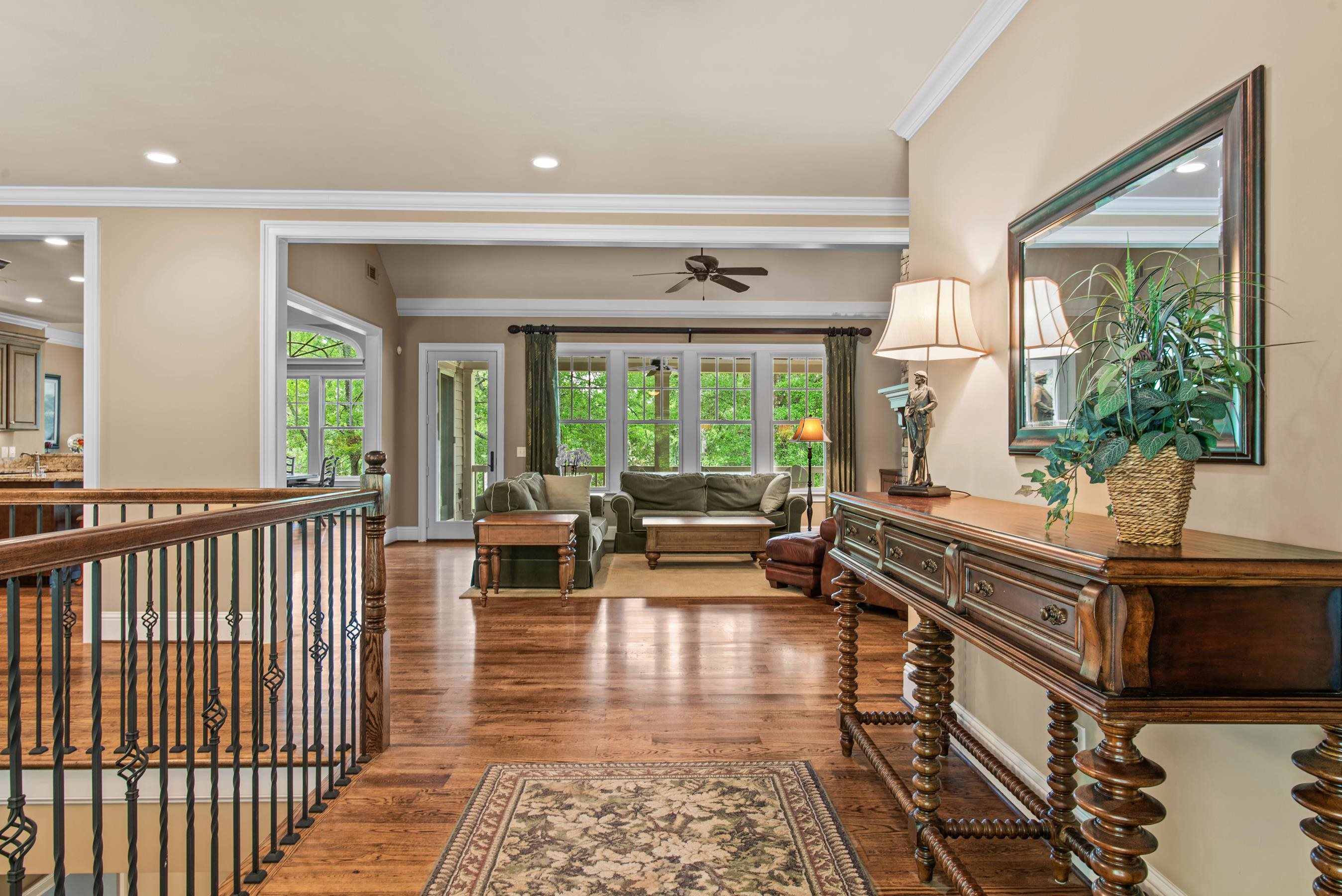 1171 WRAYSWOOD CIRCLE