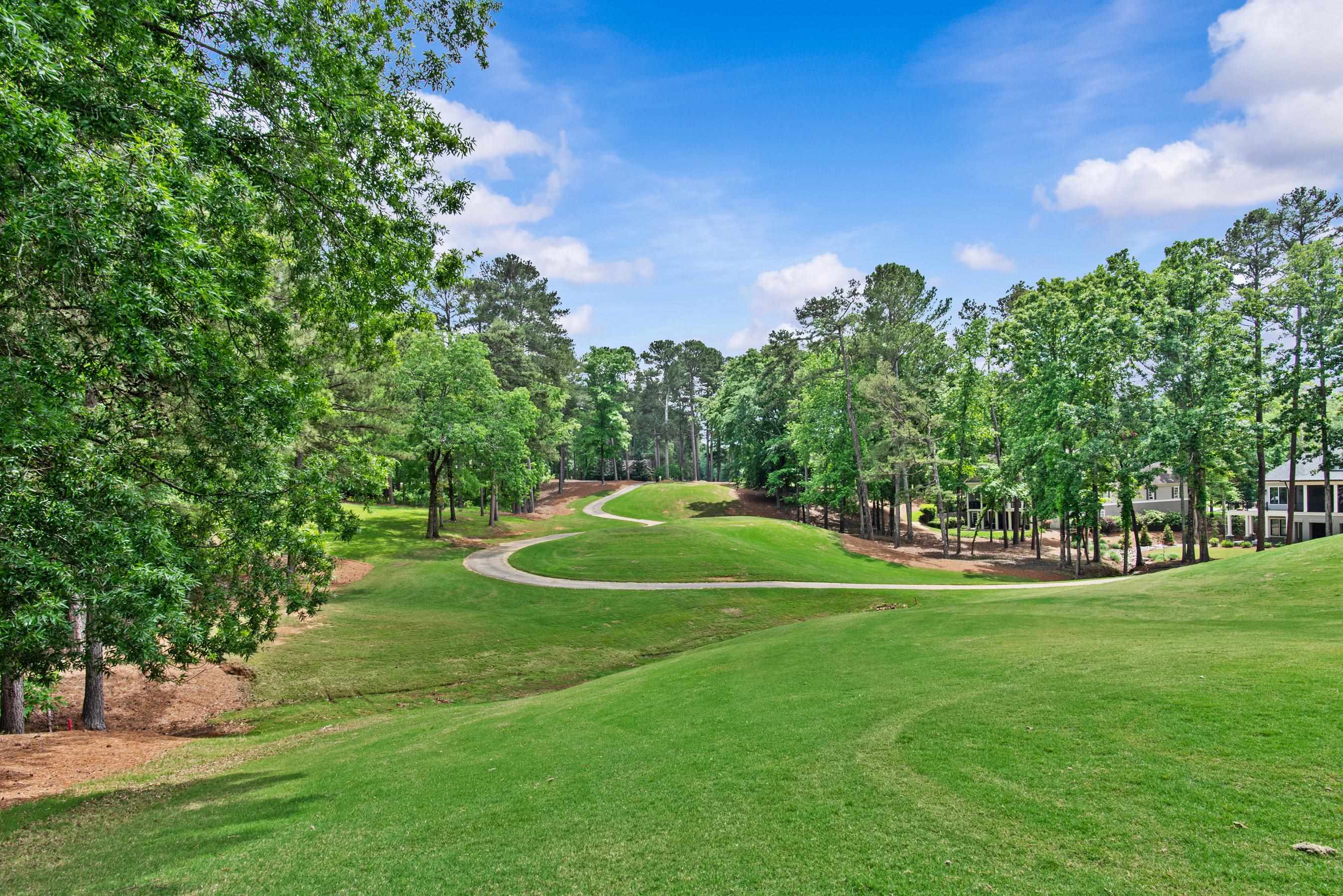 1171 WRAYSWOOD CIRCLE
