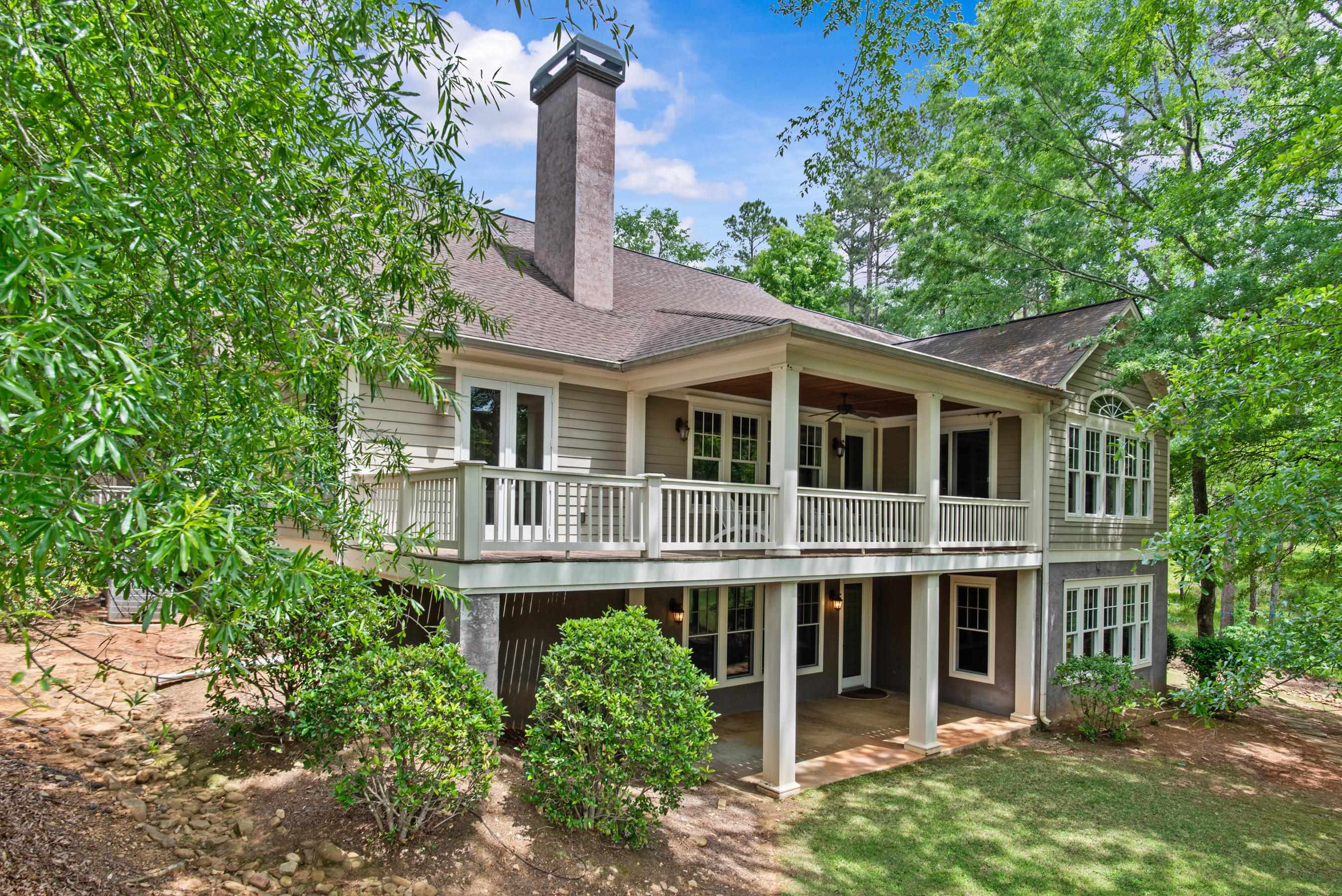 1171 WRAYSWOOD CIRCLE