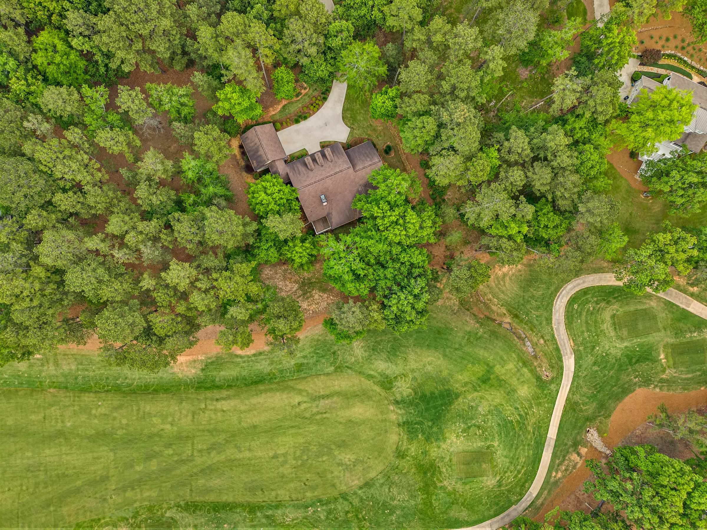 1171 WRAYSWOOD CIRCLE