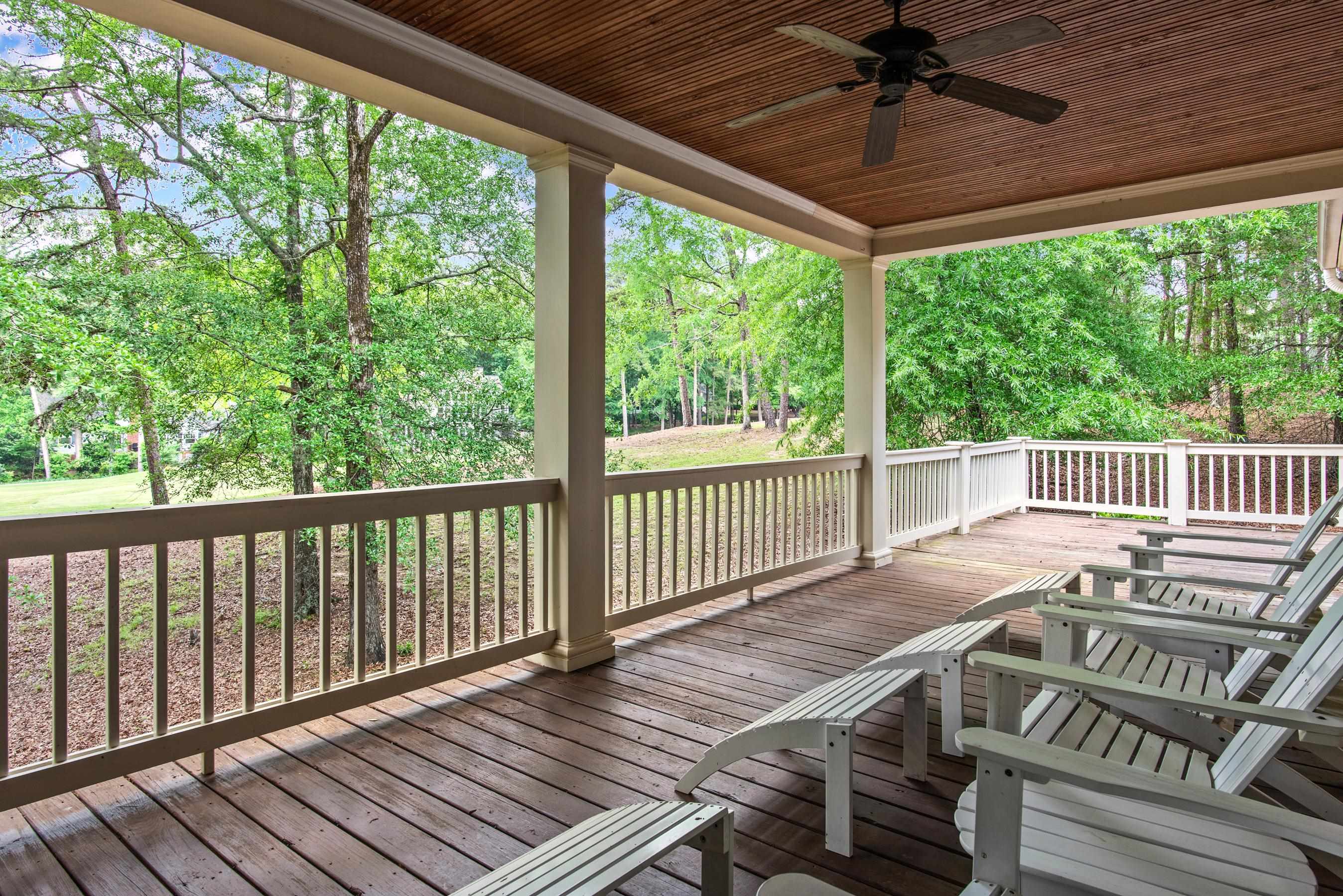1171 WRAYSWOOD CIRCLE