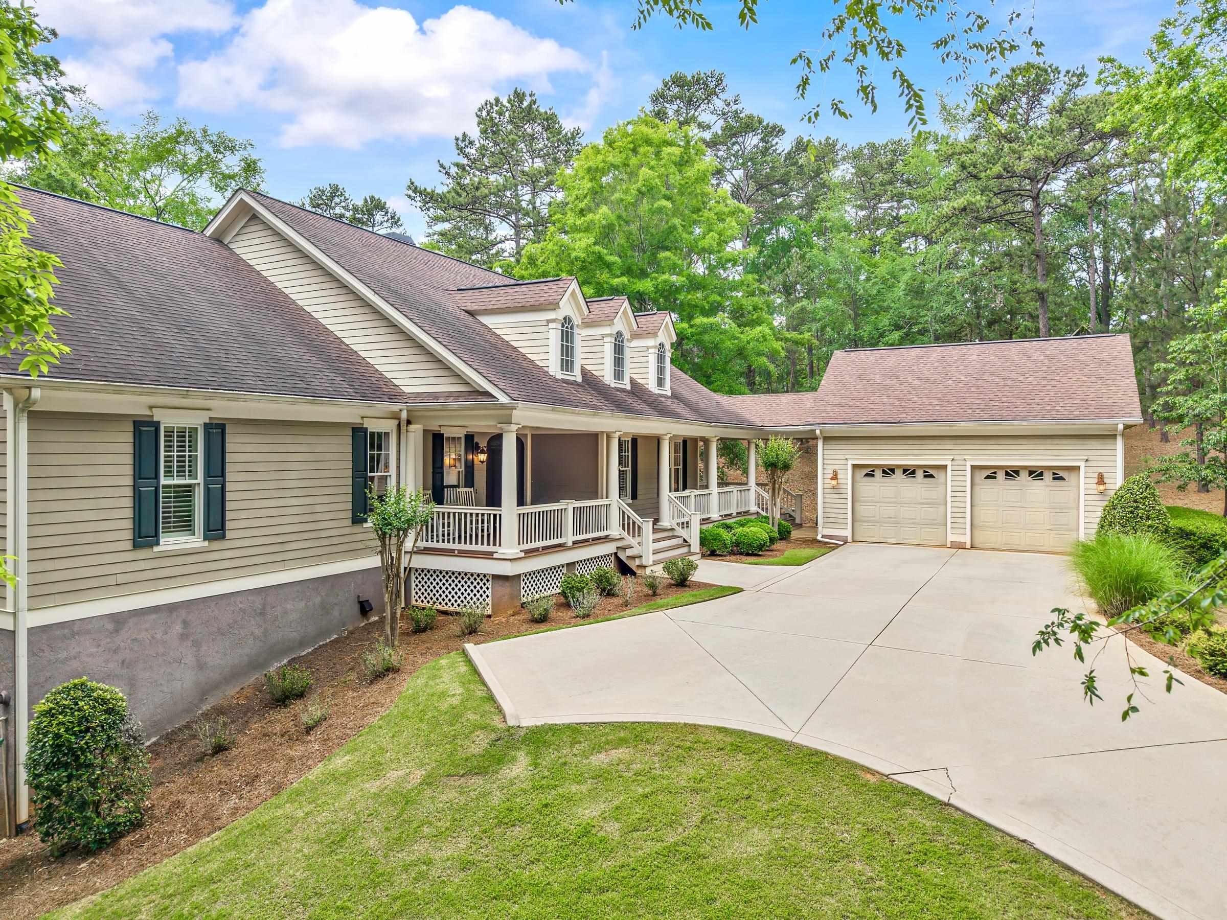 1171 WRAYSWOOD CIRCLE