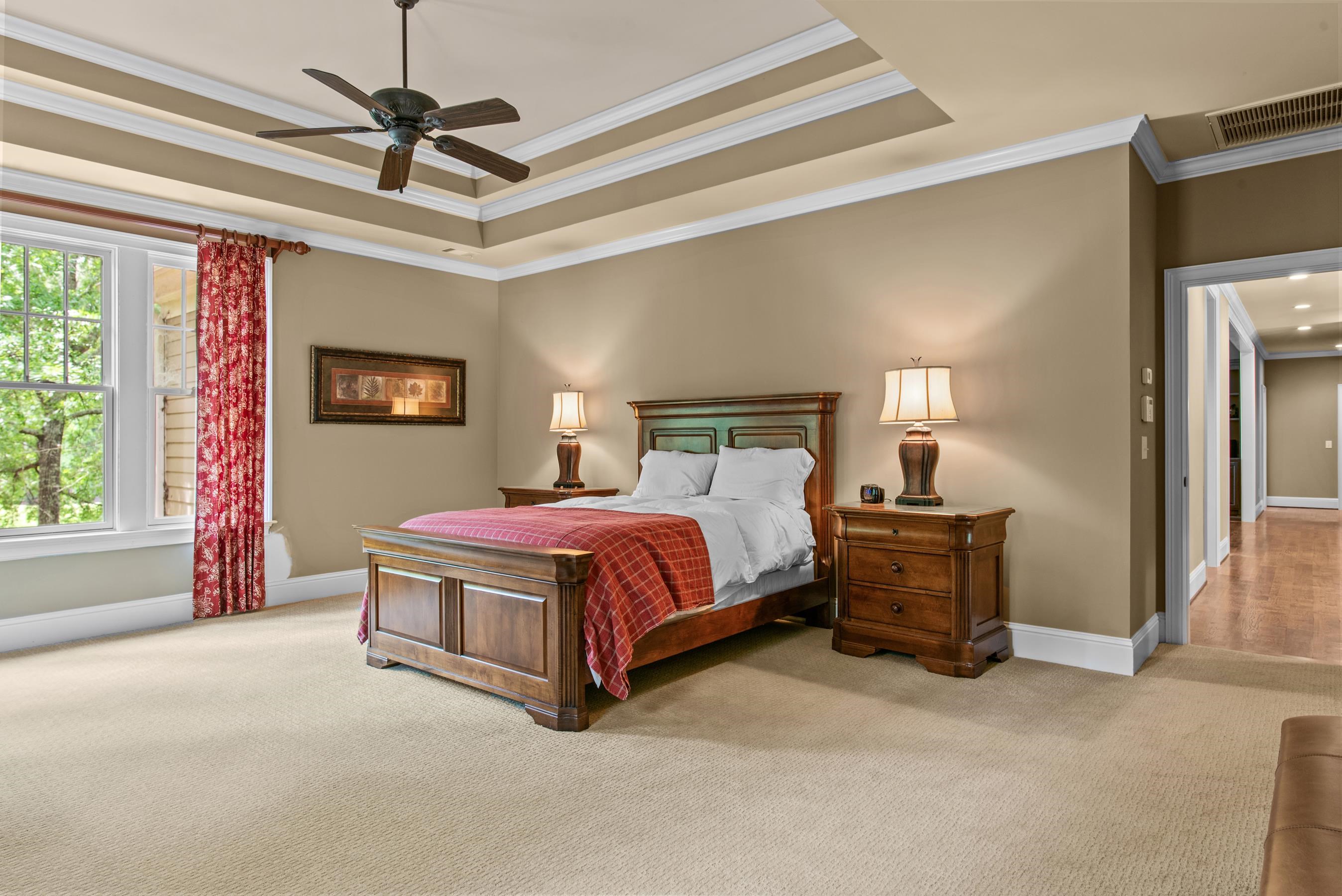 1171 WRAYSWOOD CIRCLE