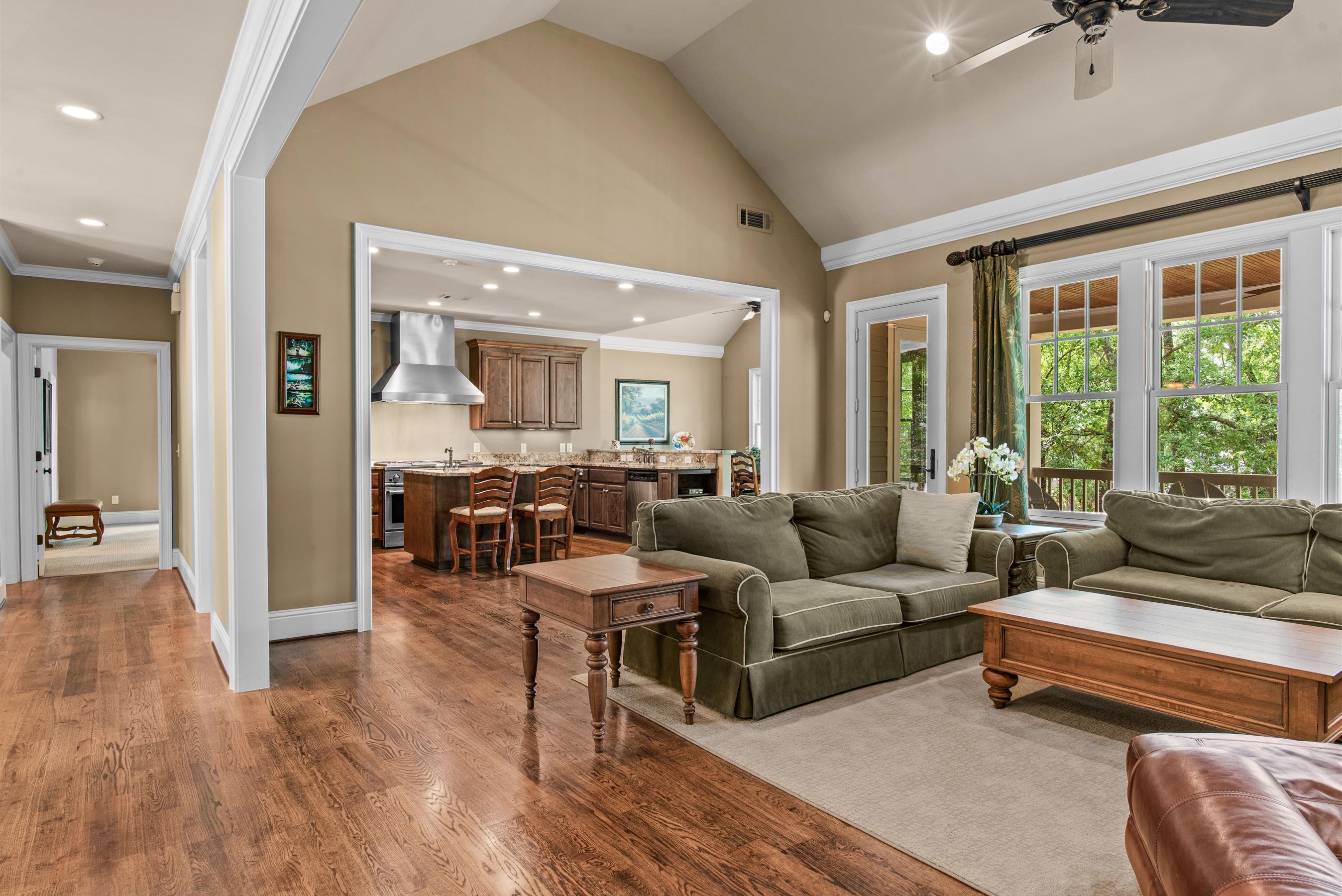 1171 WRAYSWOOD CIRCLE