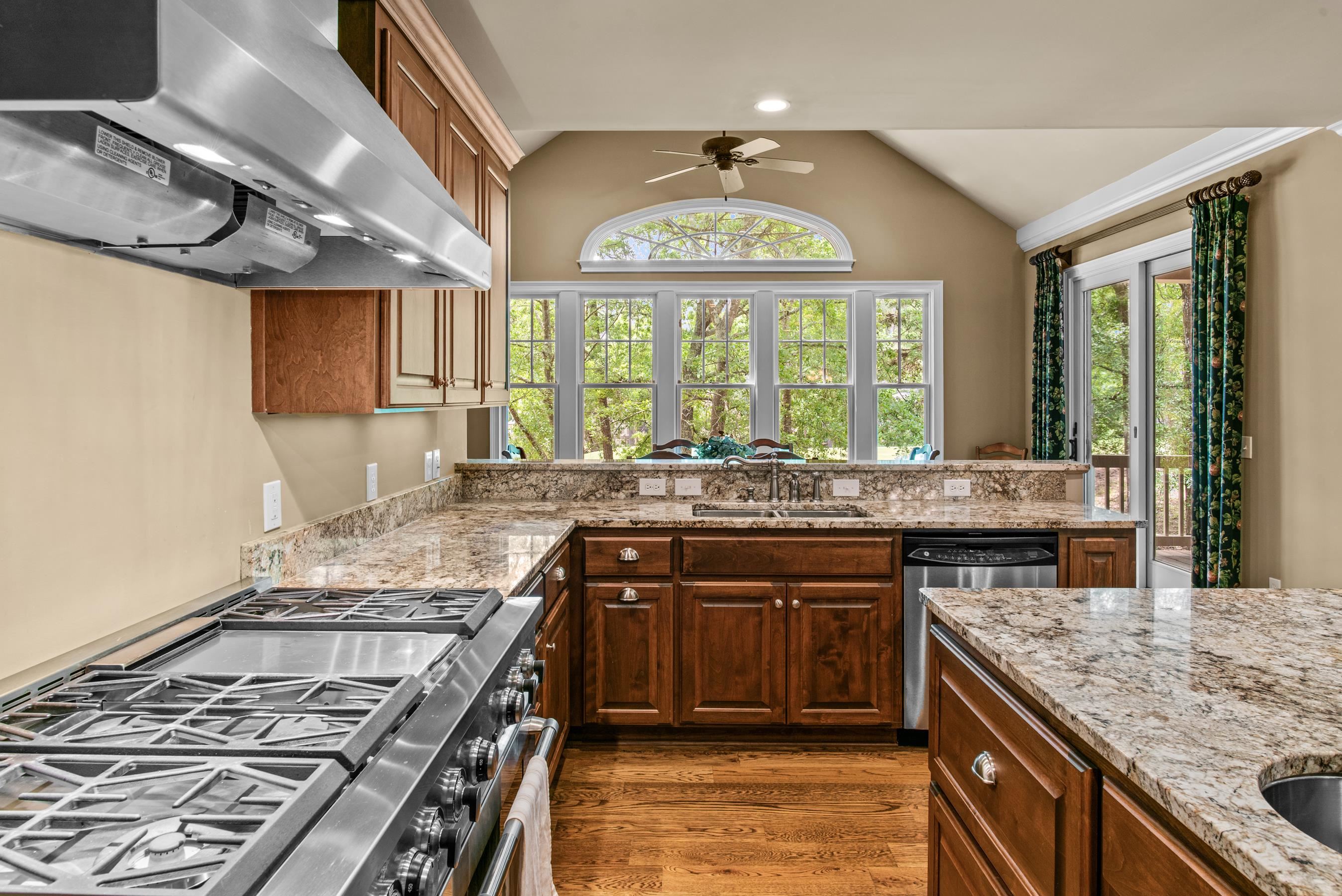 1171 WRAYSWOOD CIRCLE