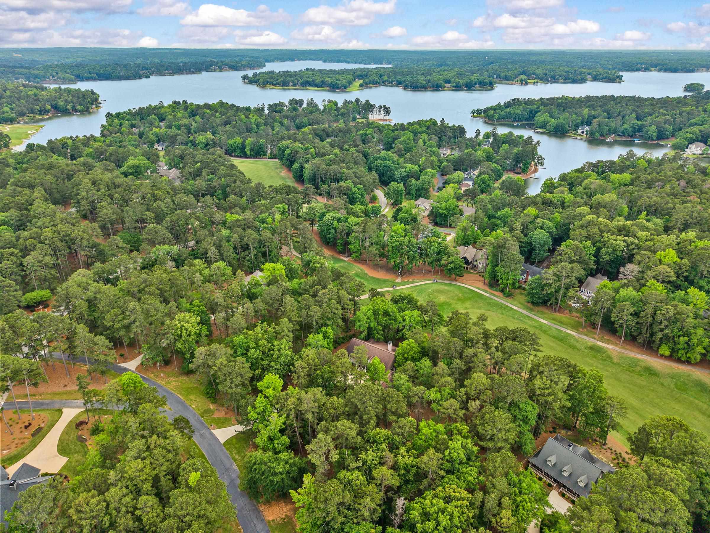1171 WRAYSWOOD CIRCLE