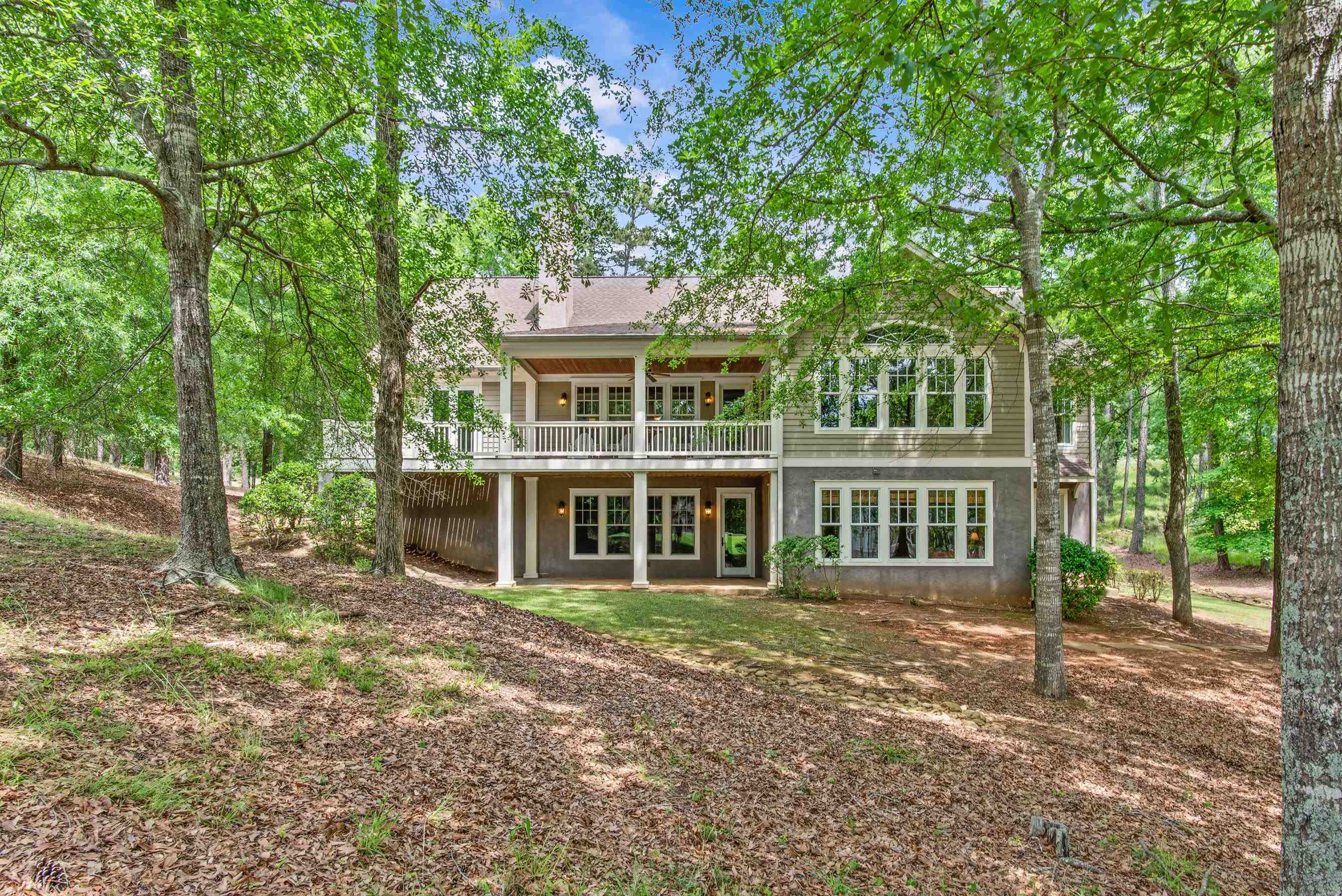 1171 WRAYSWOOD CIRCLE