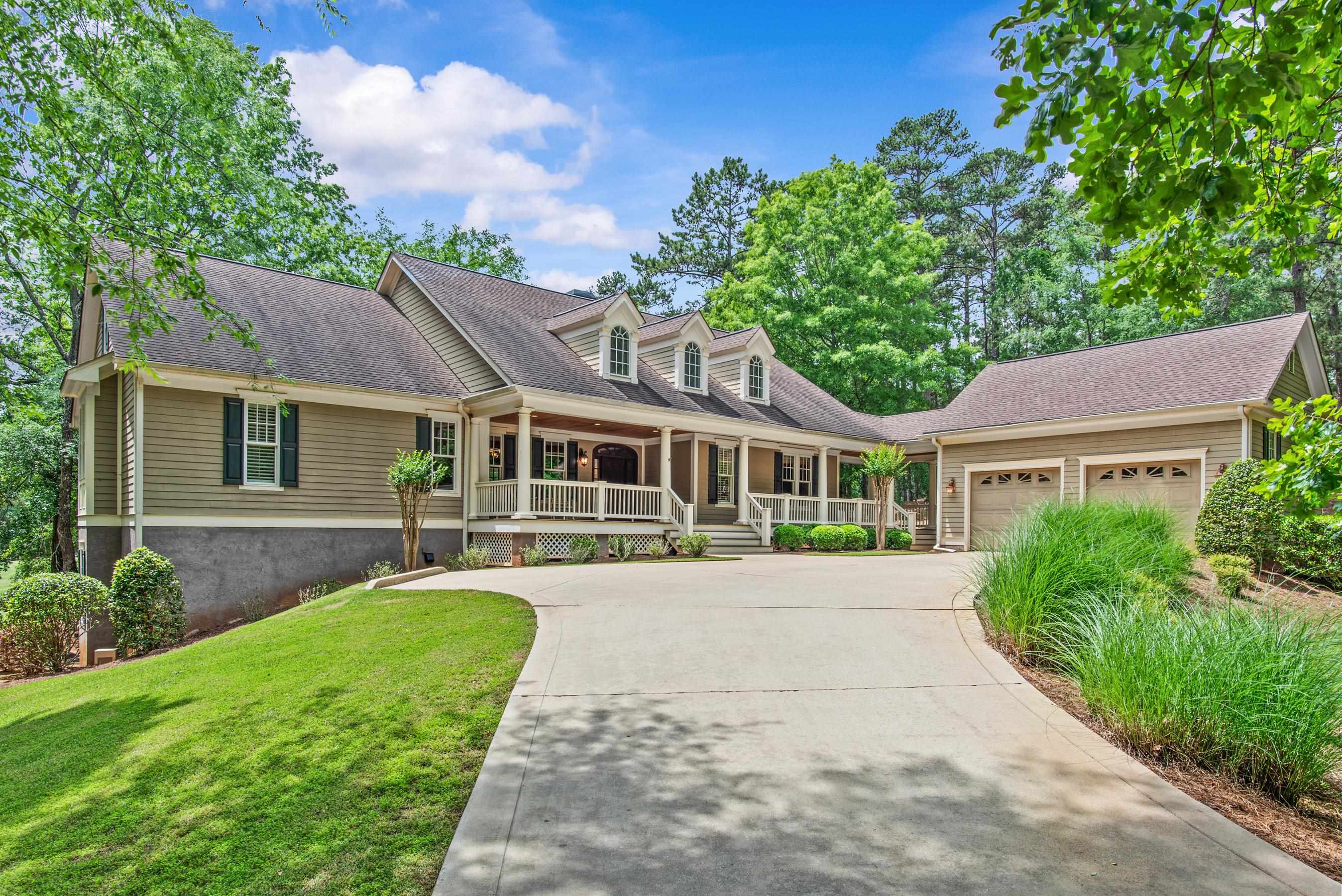 1171 WRAYSWOOD CIRCLE