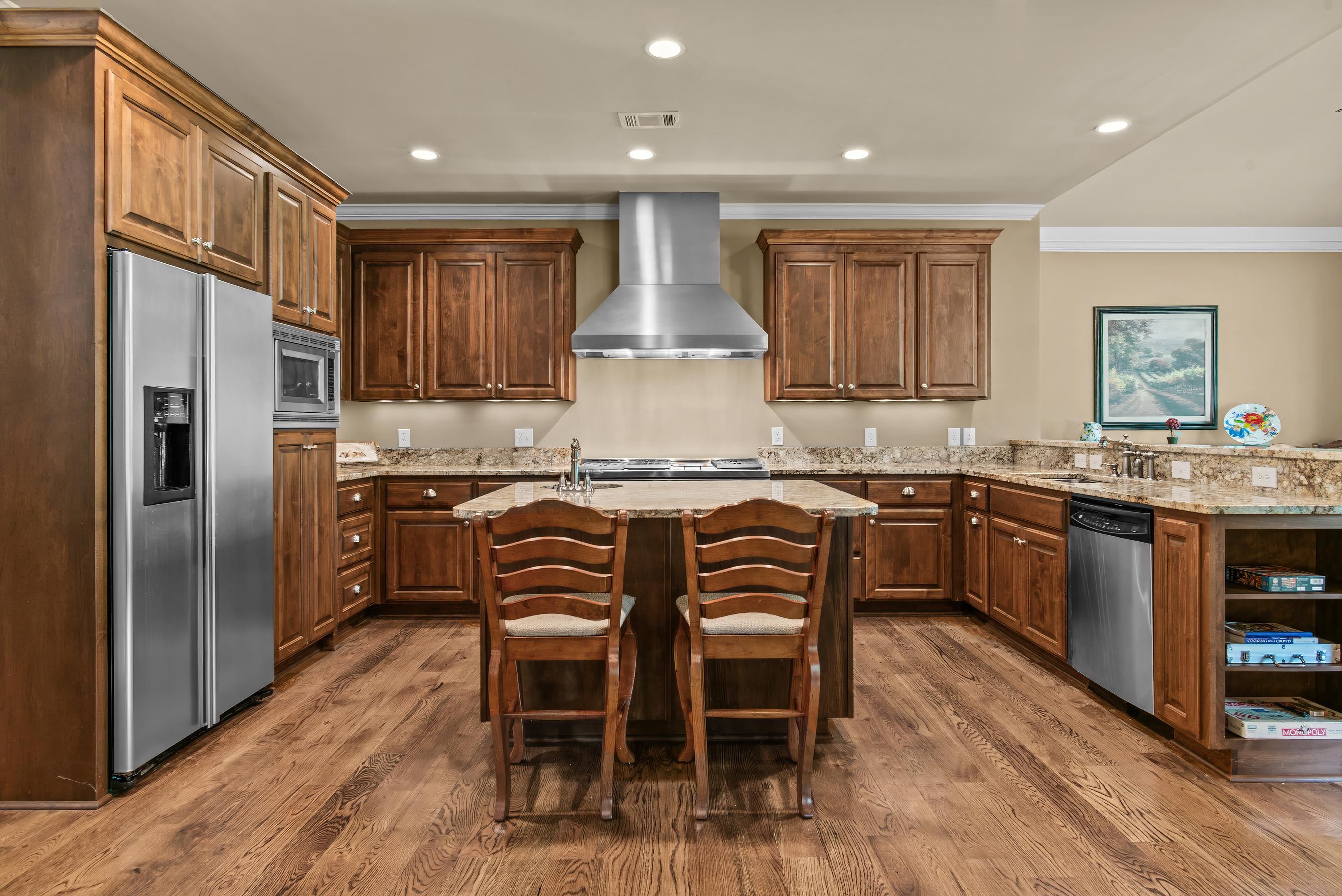 1171 WRAYSWOOD CIRCLE