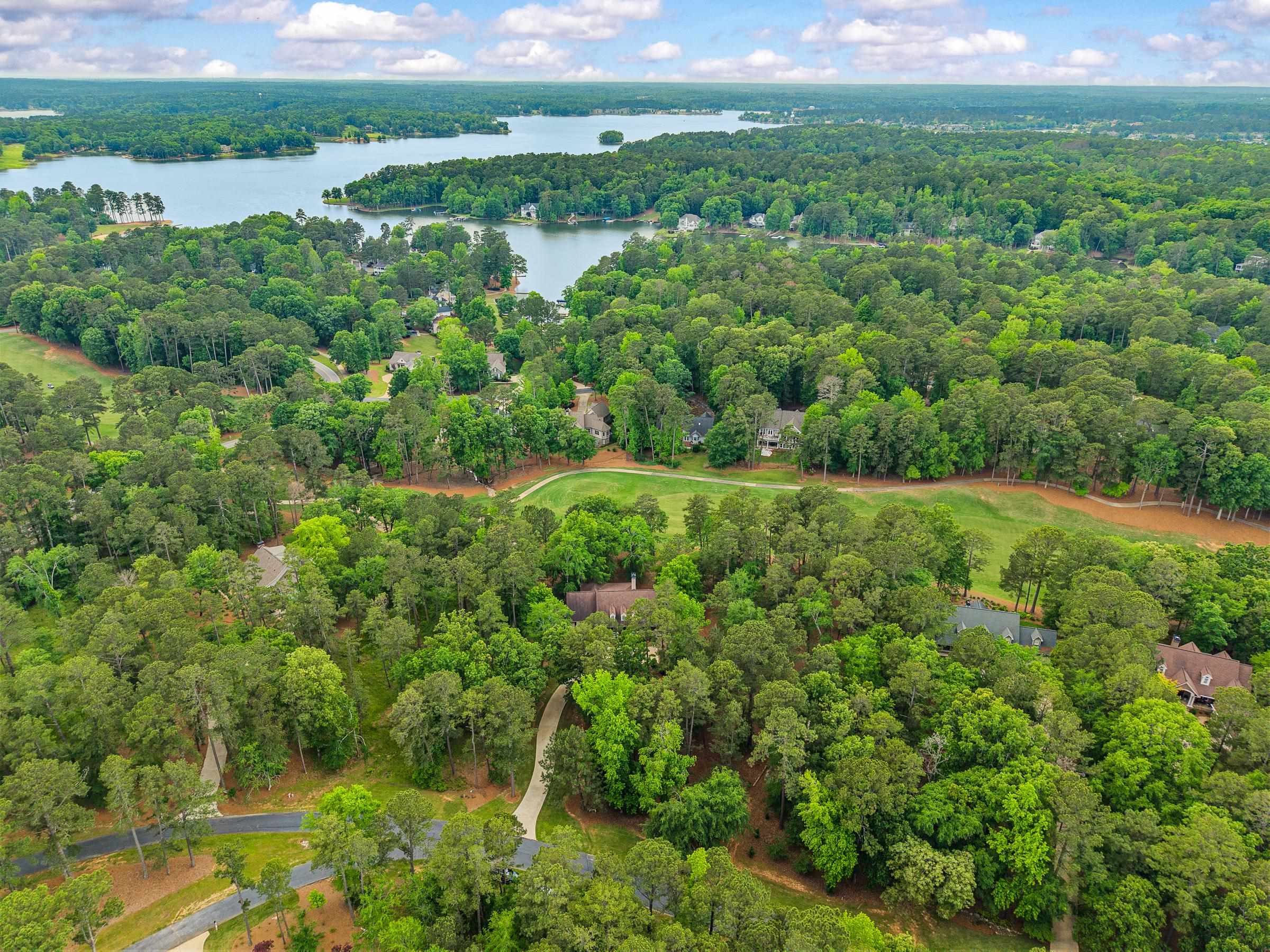 1171 WRAYSWOOD CIRCLE