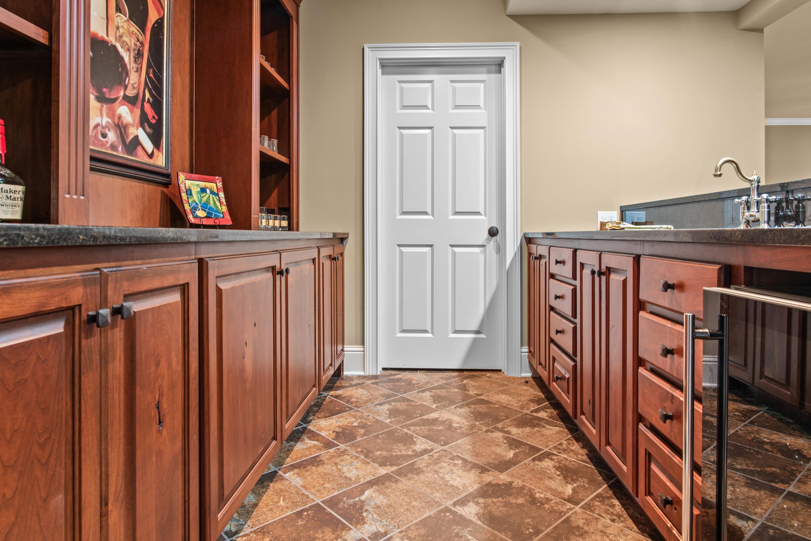 1171 WRAYSWOOD CIRCLE