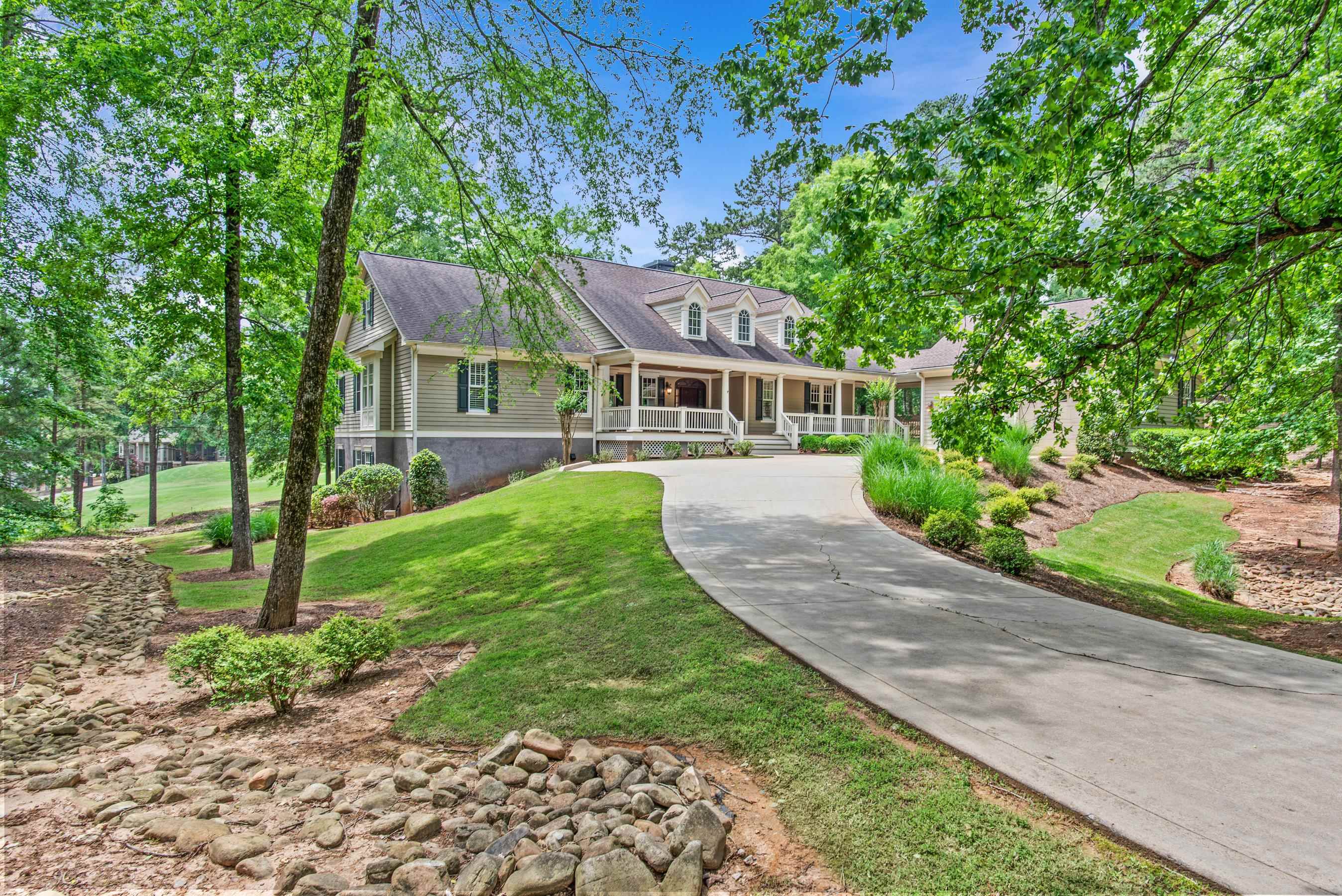 1171 WRAYSWOOD CIRCLE