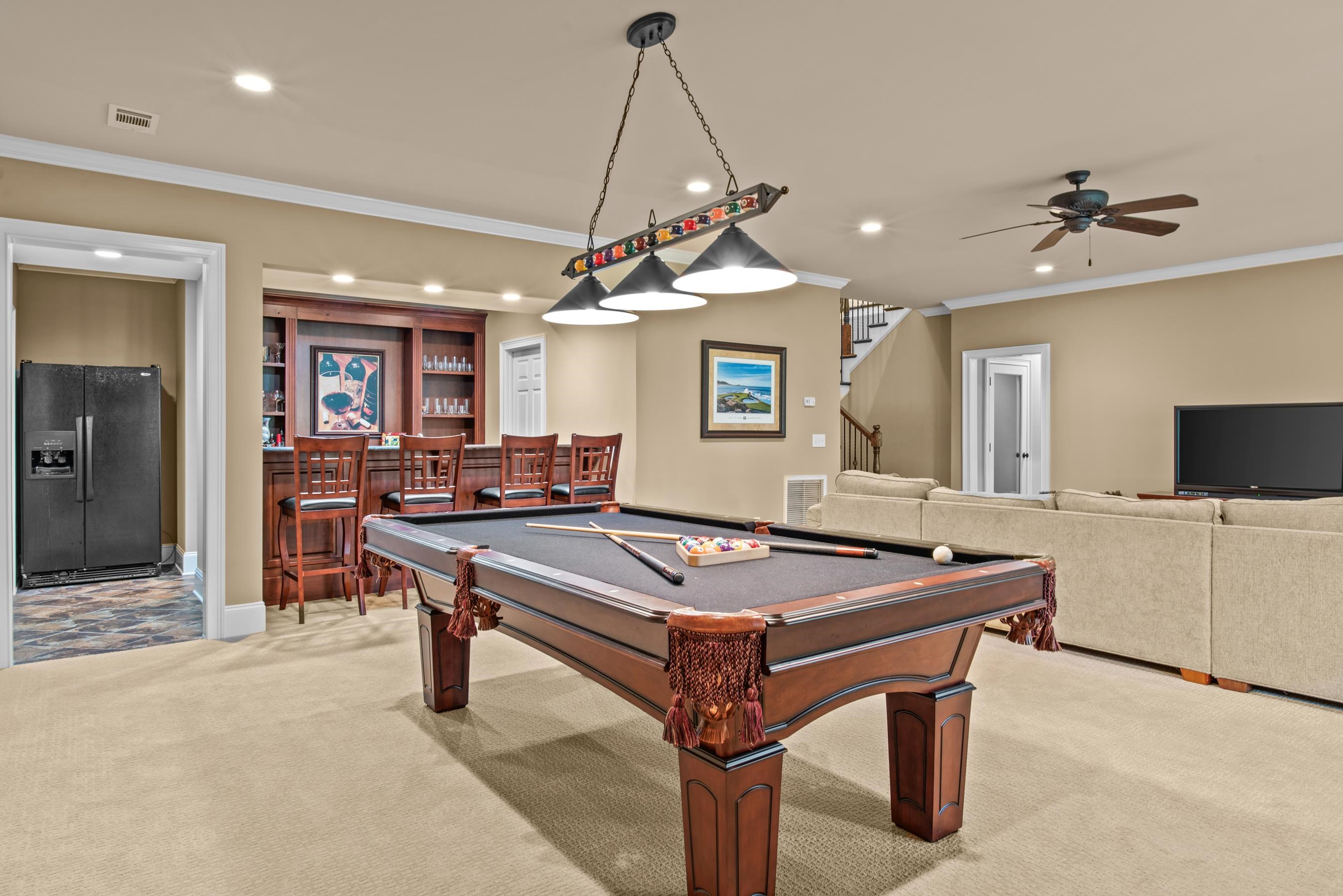 1171 WRAYSWOOD CIRCLE