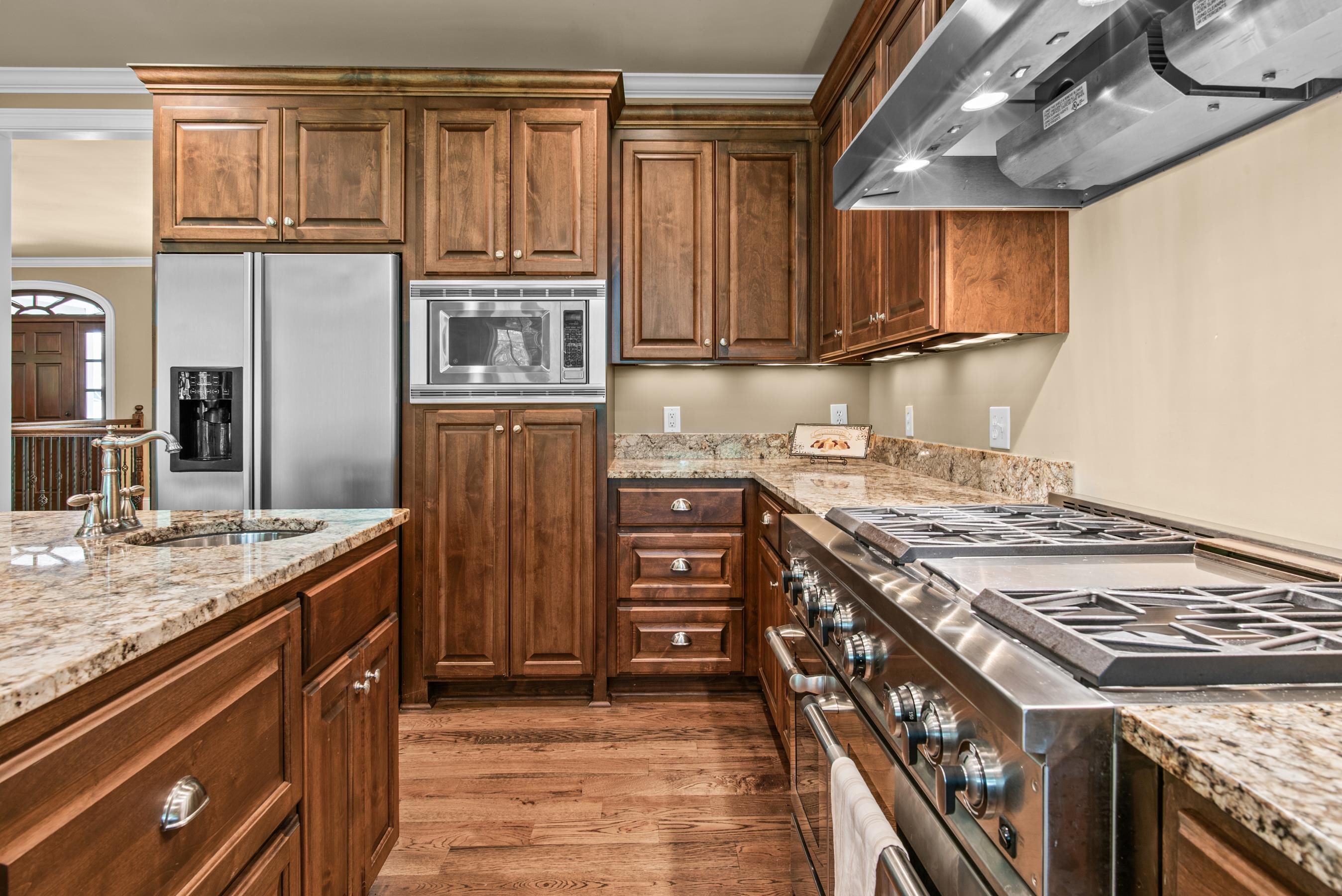 1171 WRAYSWOOD CIRCLE