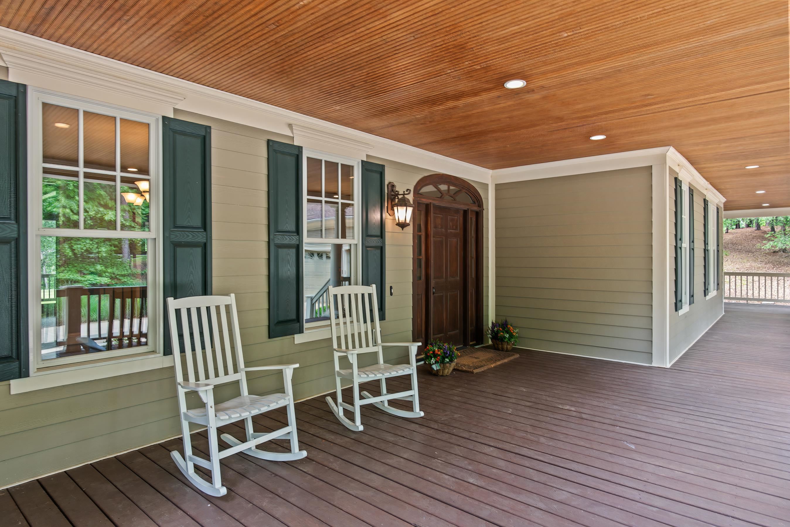 1171 WRAYSWOOD CIRCLE
