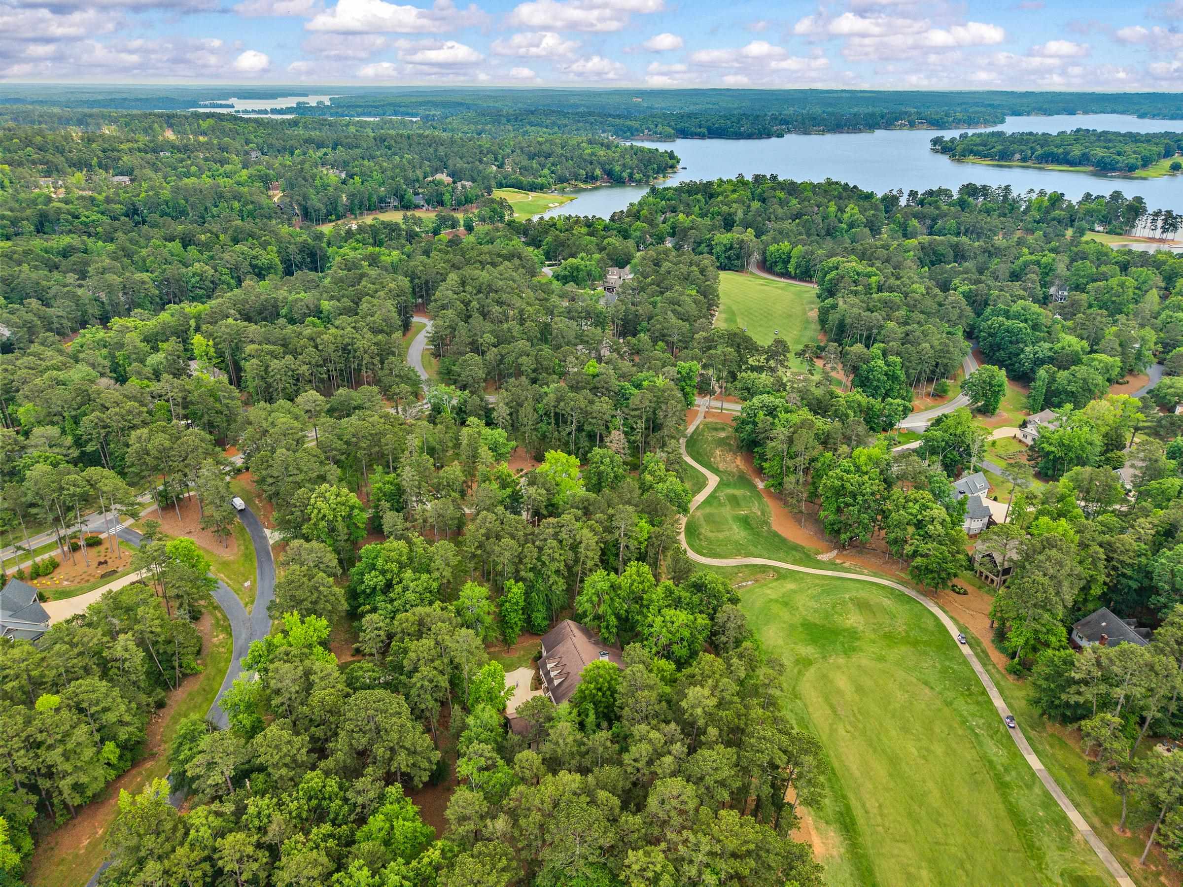 1171 WRAYSWOOD CIRCLE