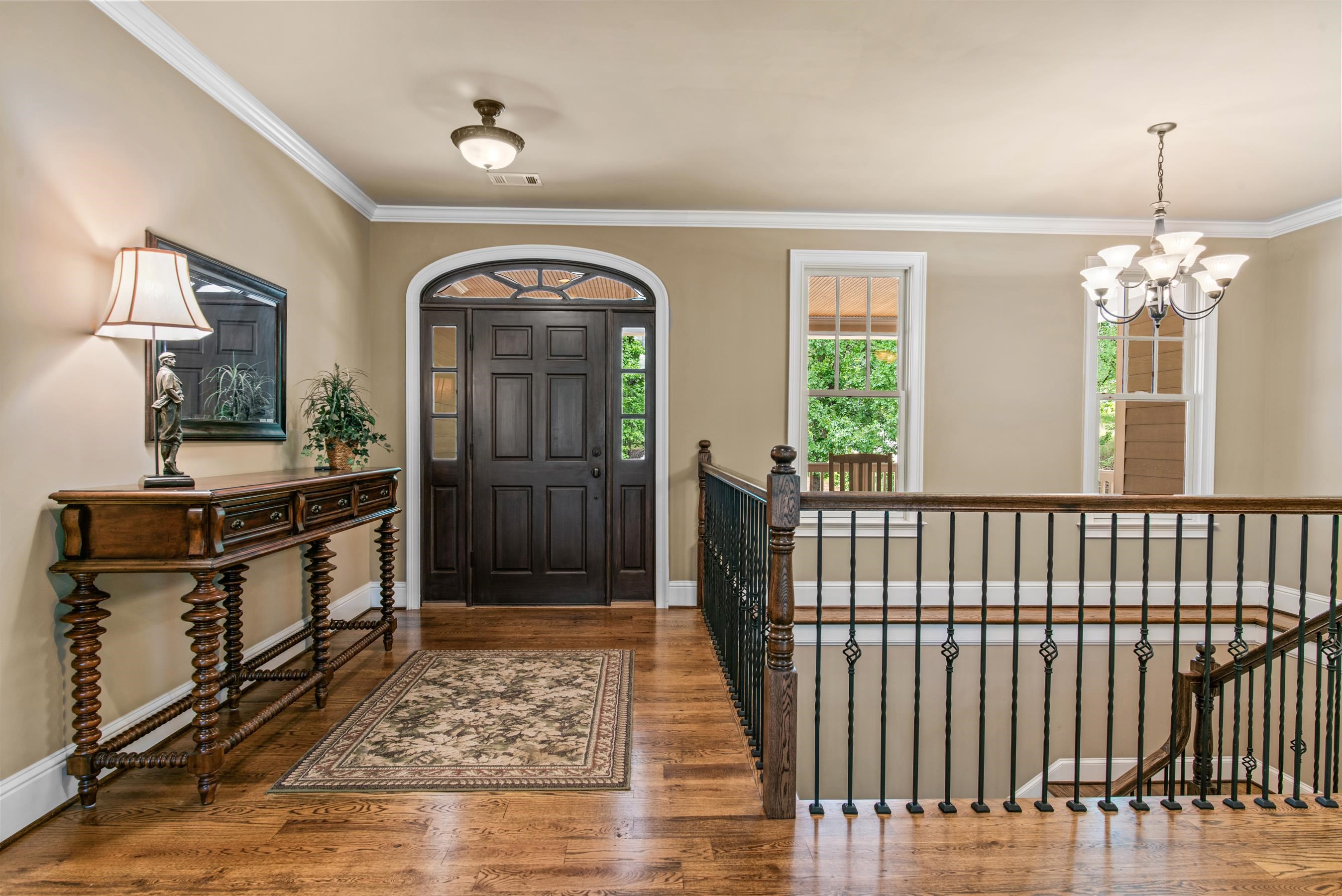 1171 WRAYSWOOD CIRCLE