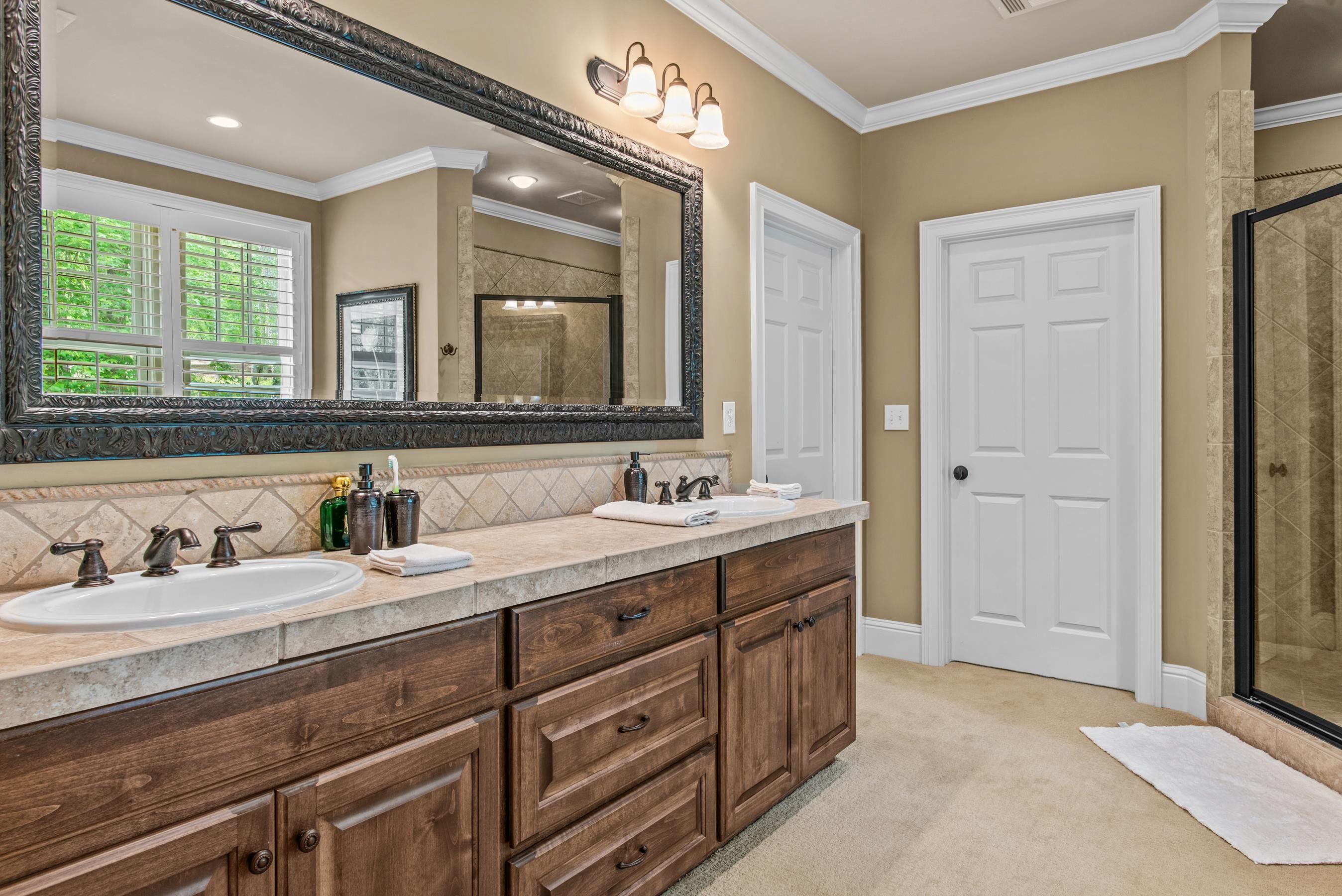 1171 WRAYSWOOD CIRCLE