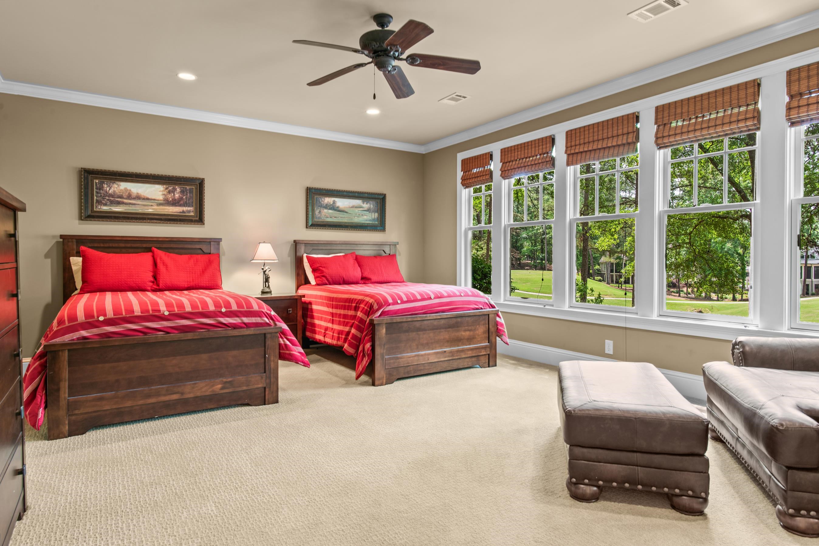 1171 WRAYSWOOD CIRCLE