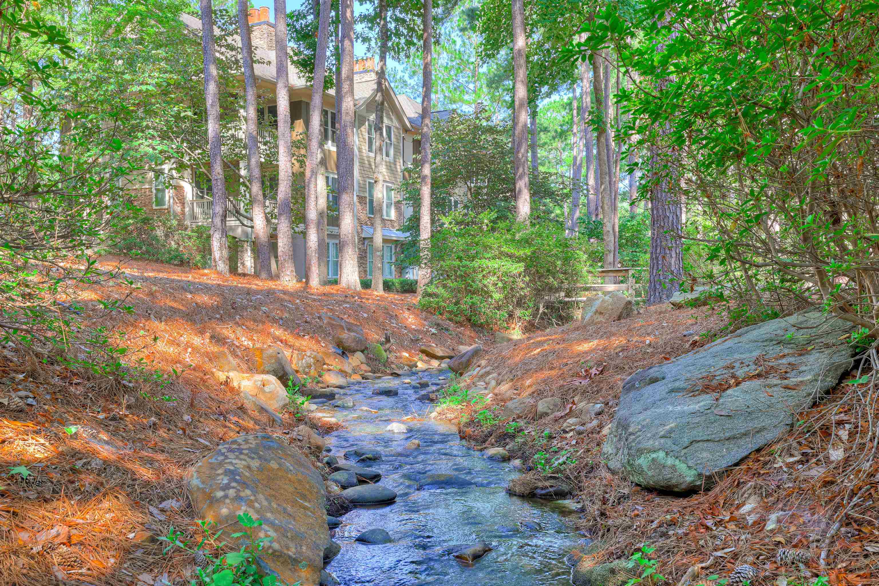 1010 D PORTAGE TRAIL