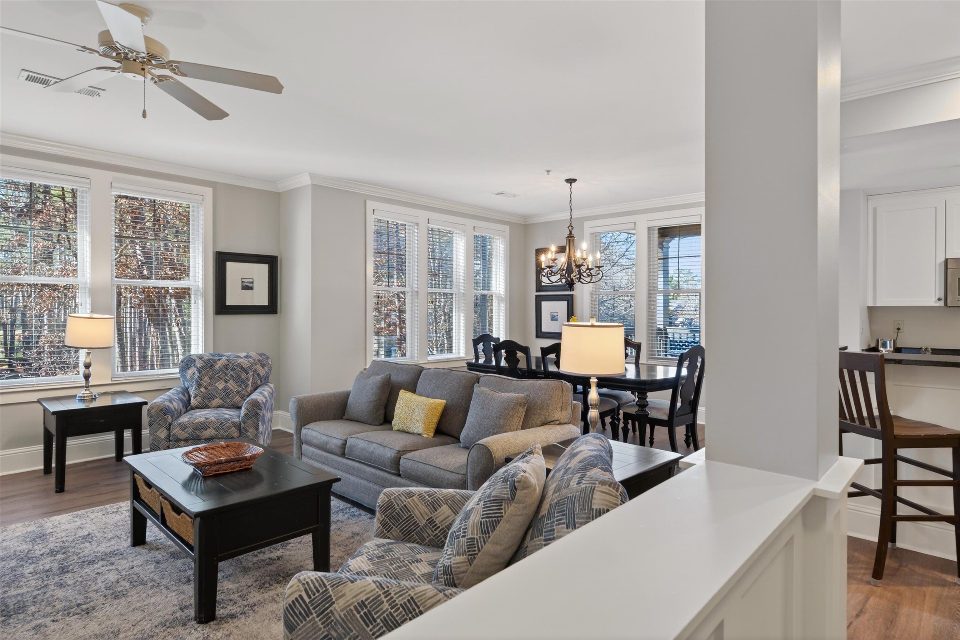 1010 D PORTAGE TRAIL