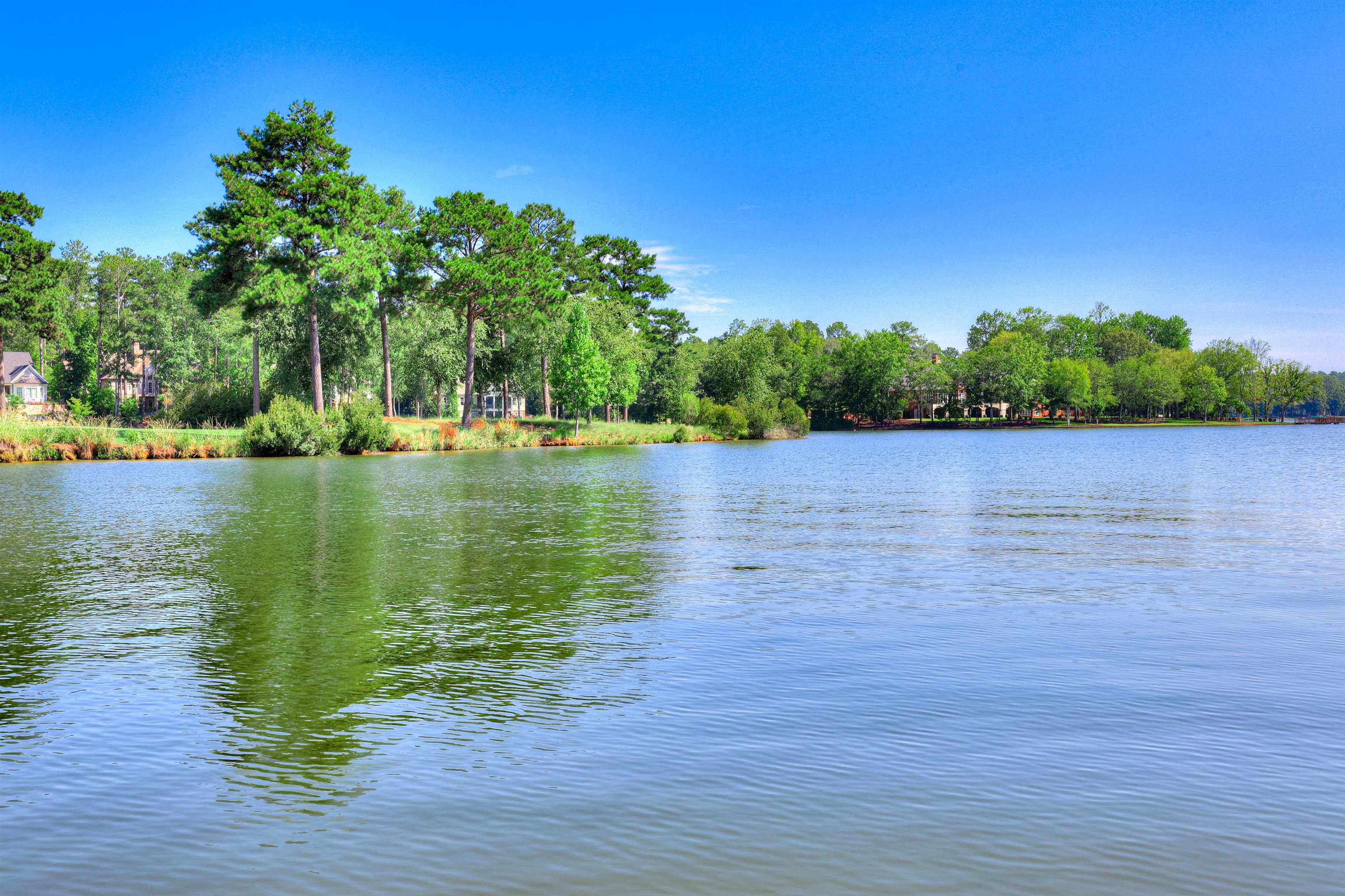 1010 D PORTAGE TRAIL