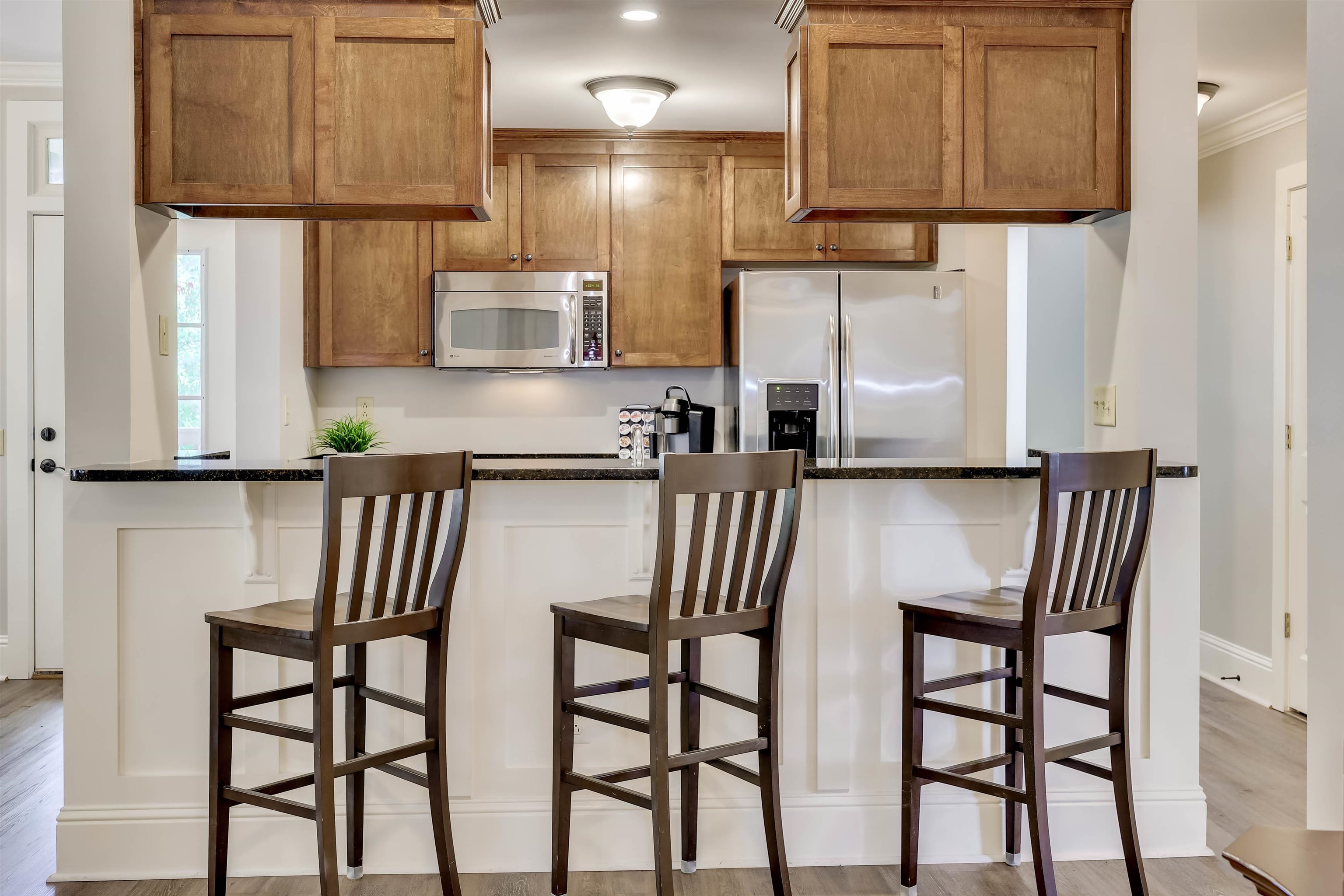 1010 D PORTAGE TRAIL