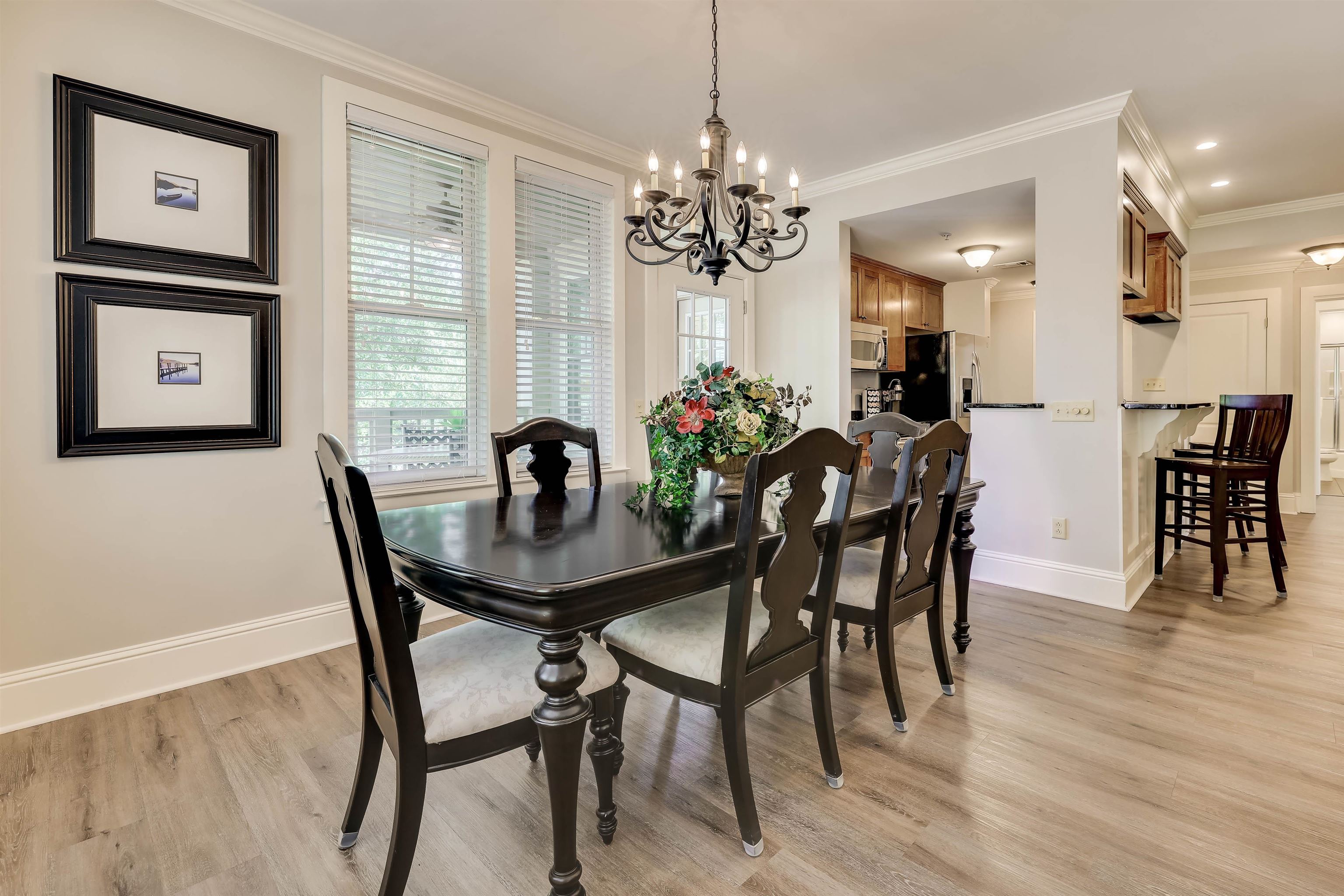 1010 D PORTAGE TRAIL