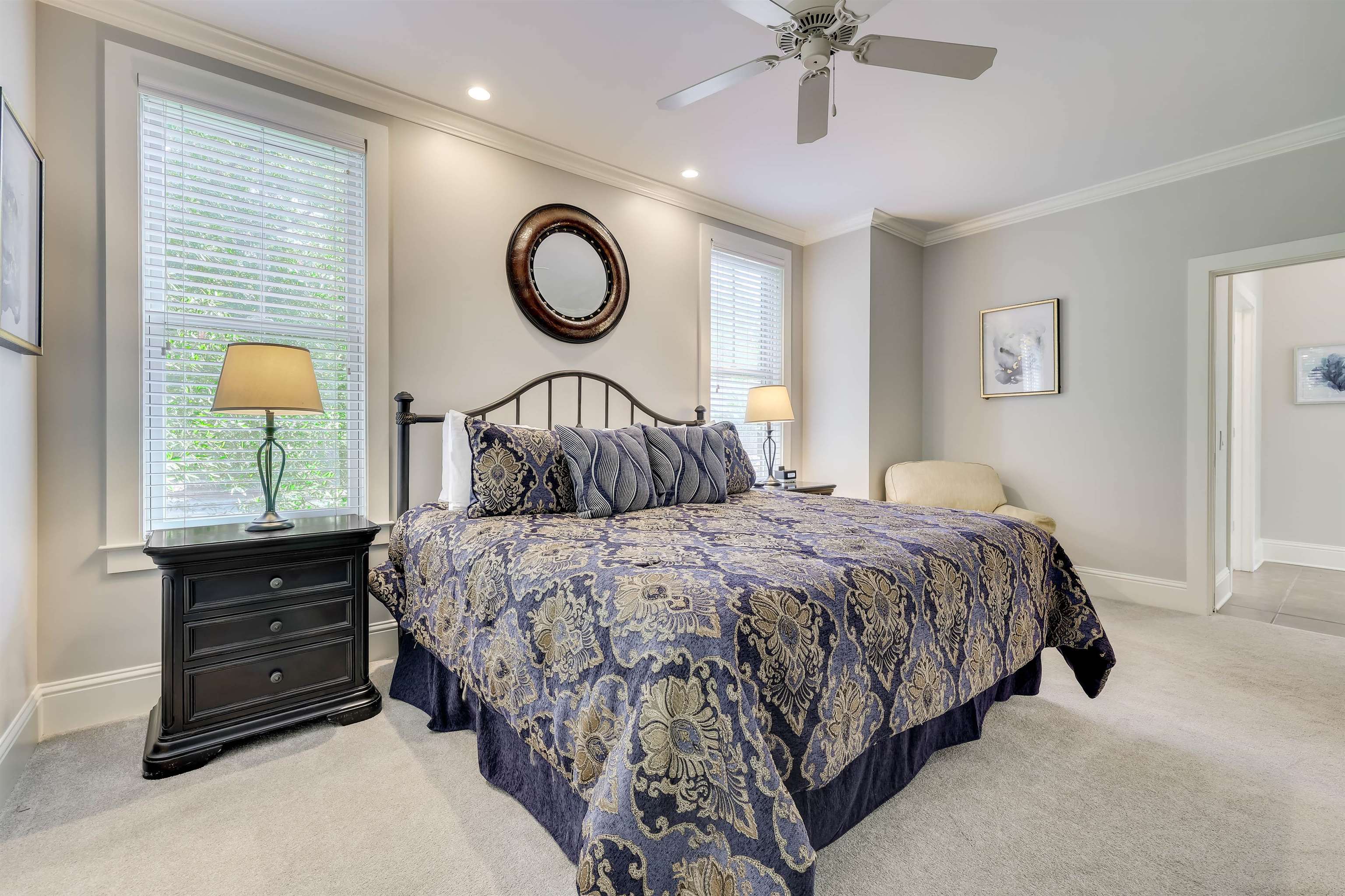 1010 D PORTAGE TRAIL