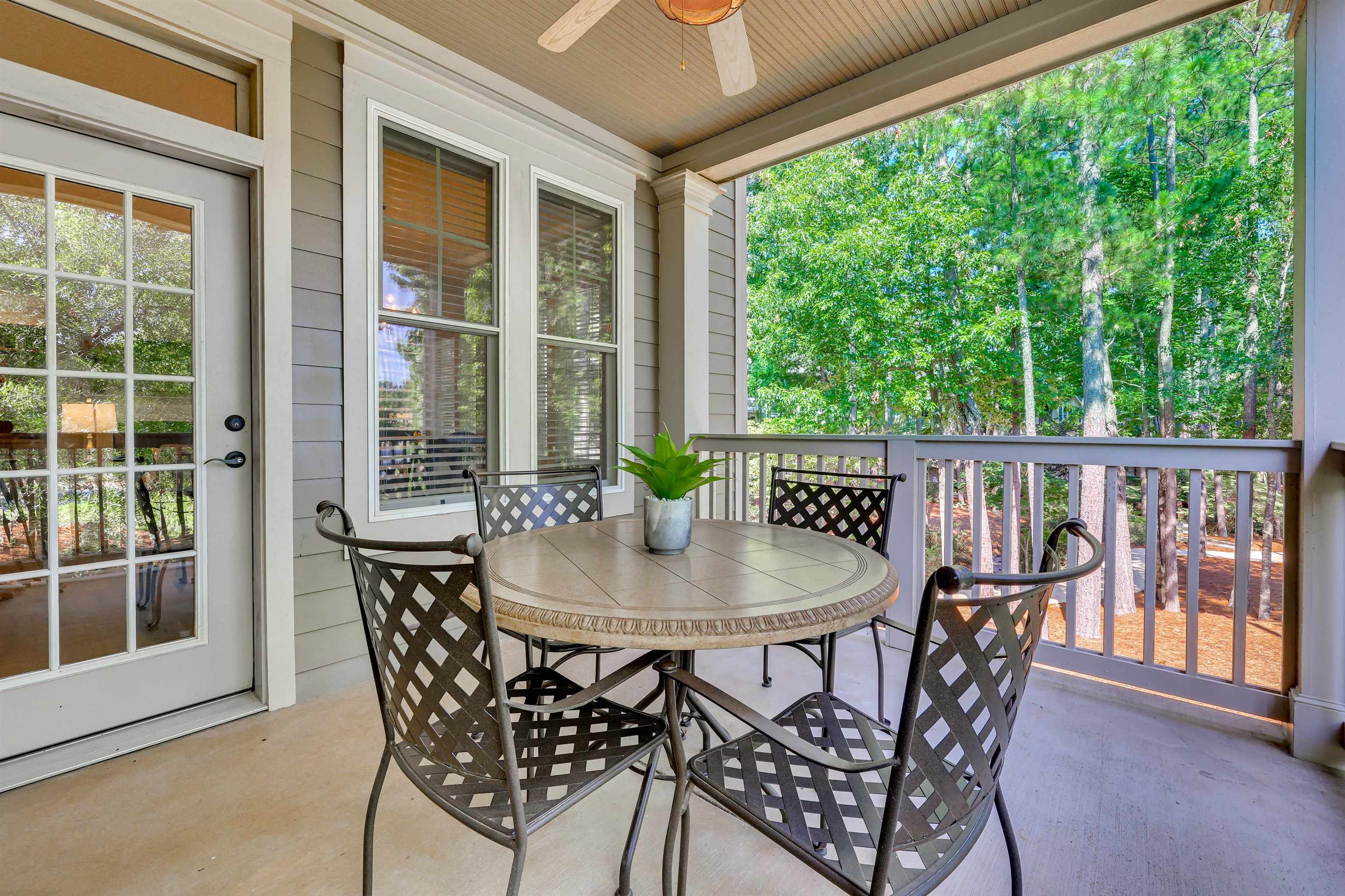 1010 D PORTAGE TRAIL