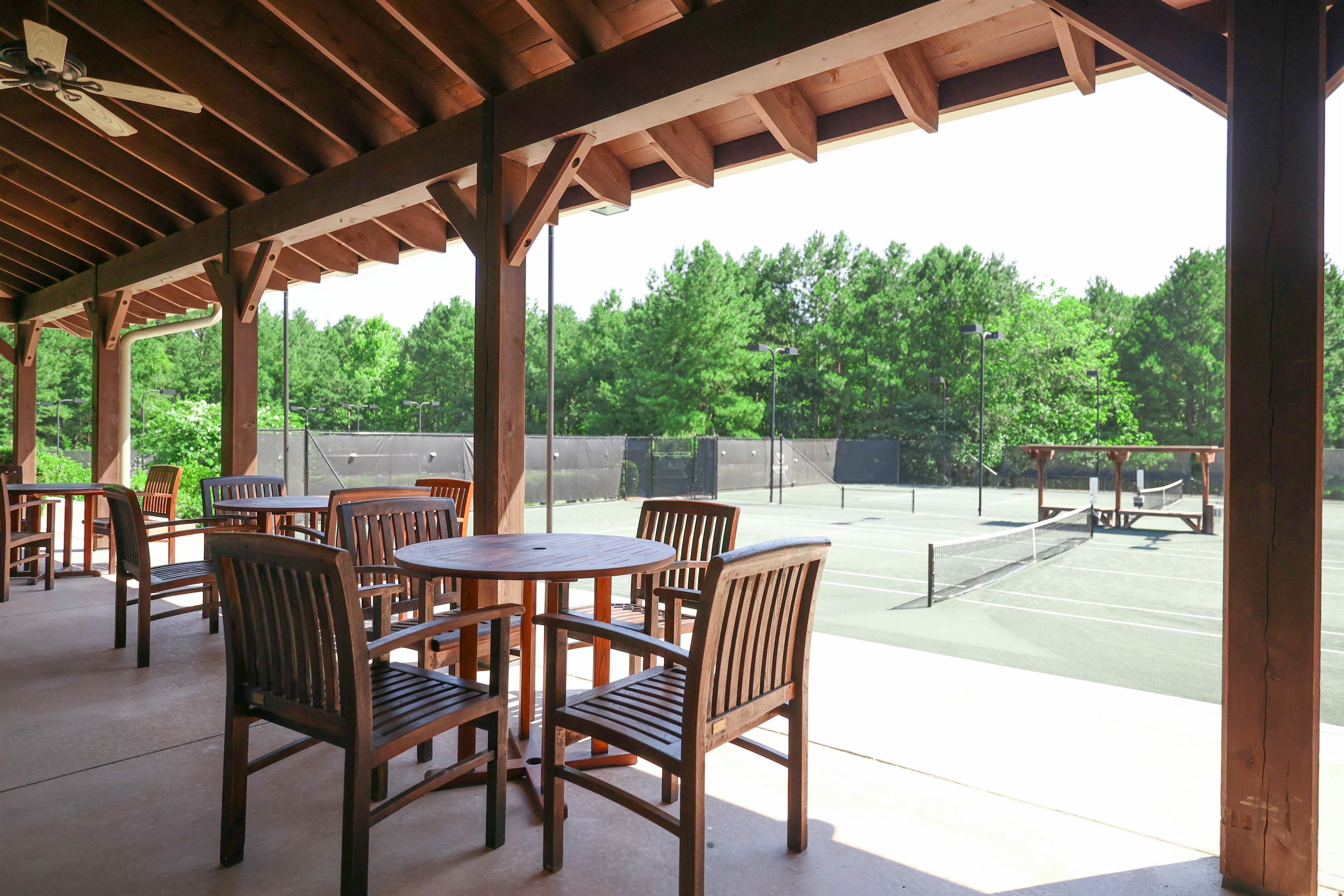 1010 D PORTAGE TRAIL