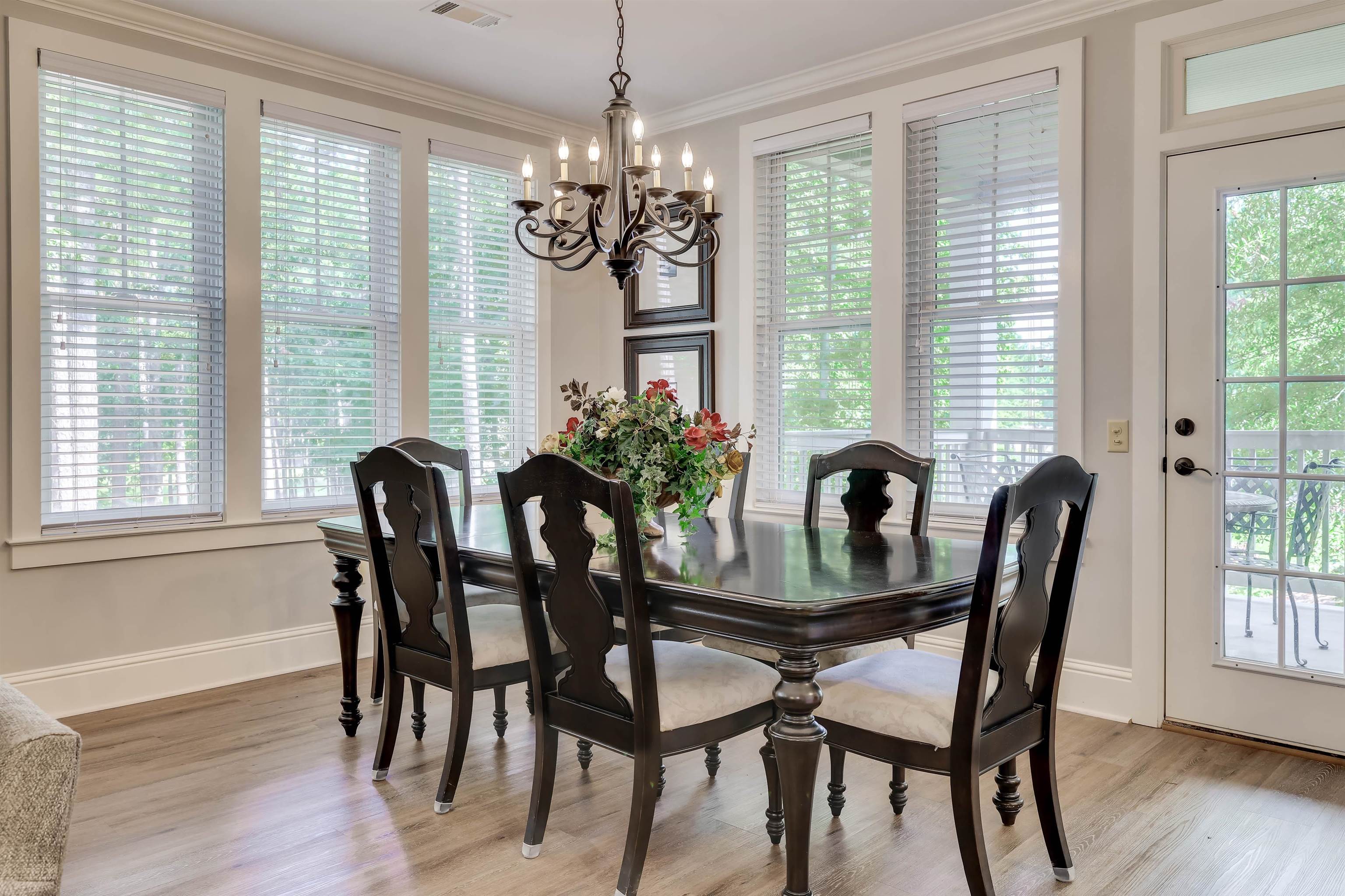 1010 D PORTAGE TRAIL