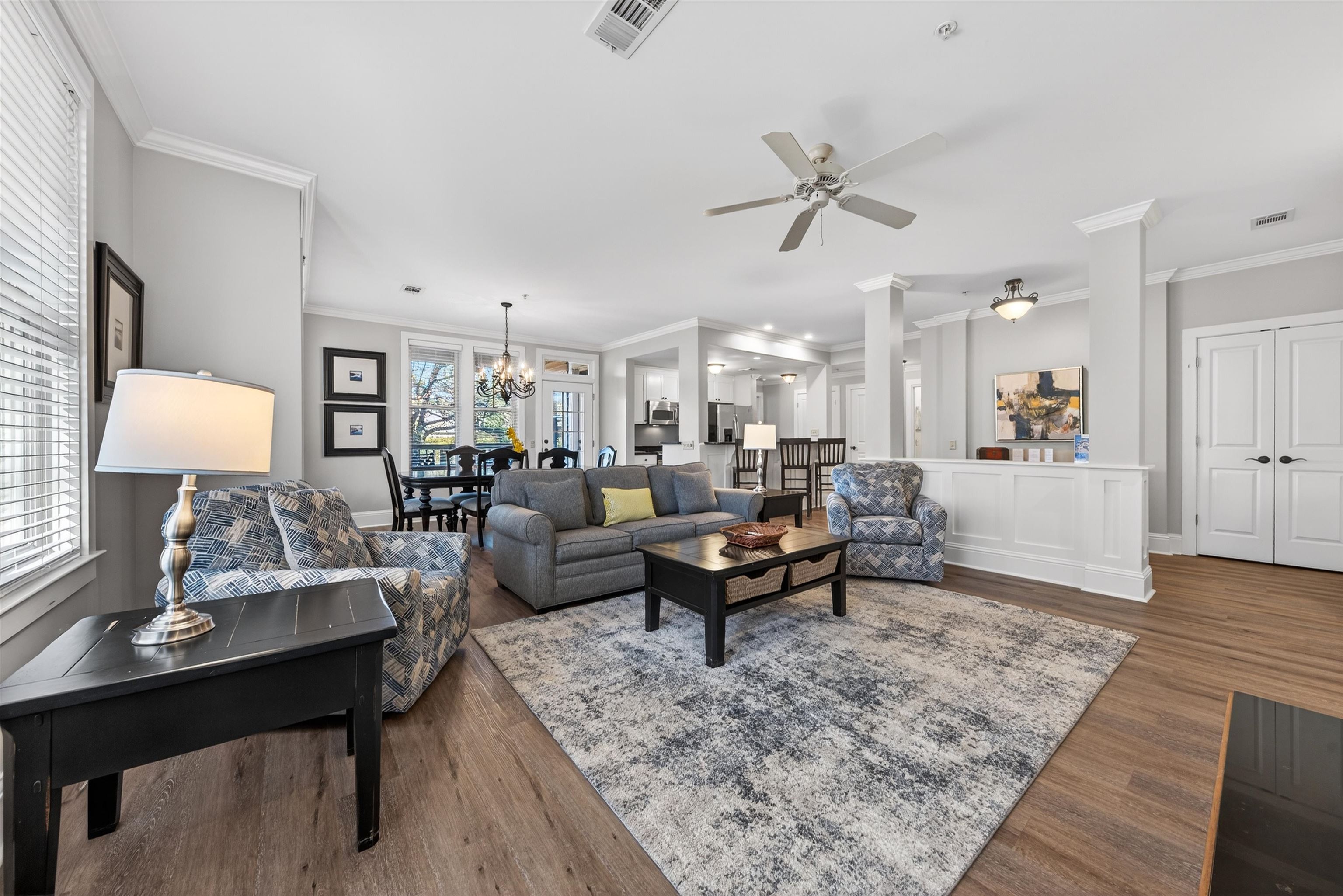 1010 D PORTAGE TRAIL