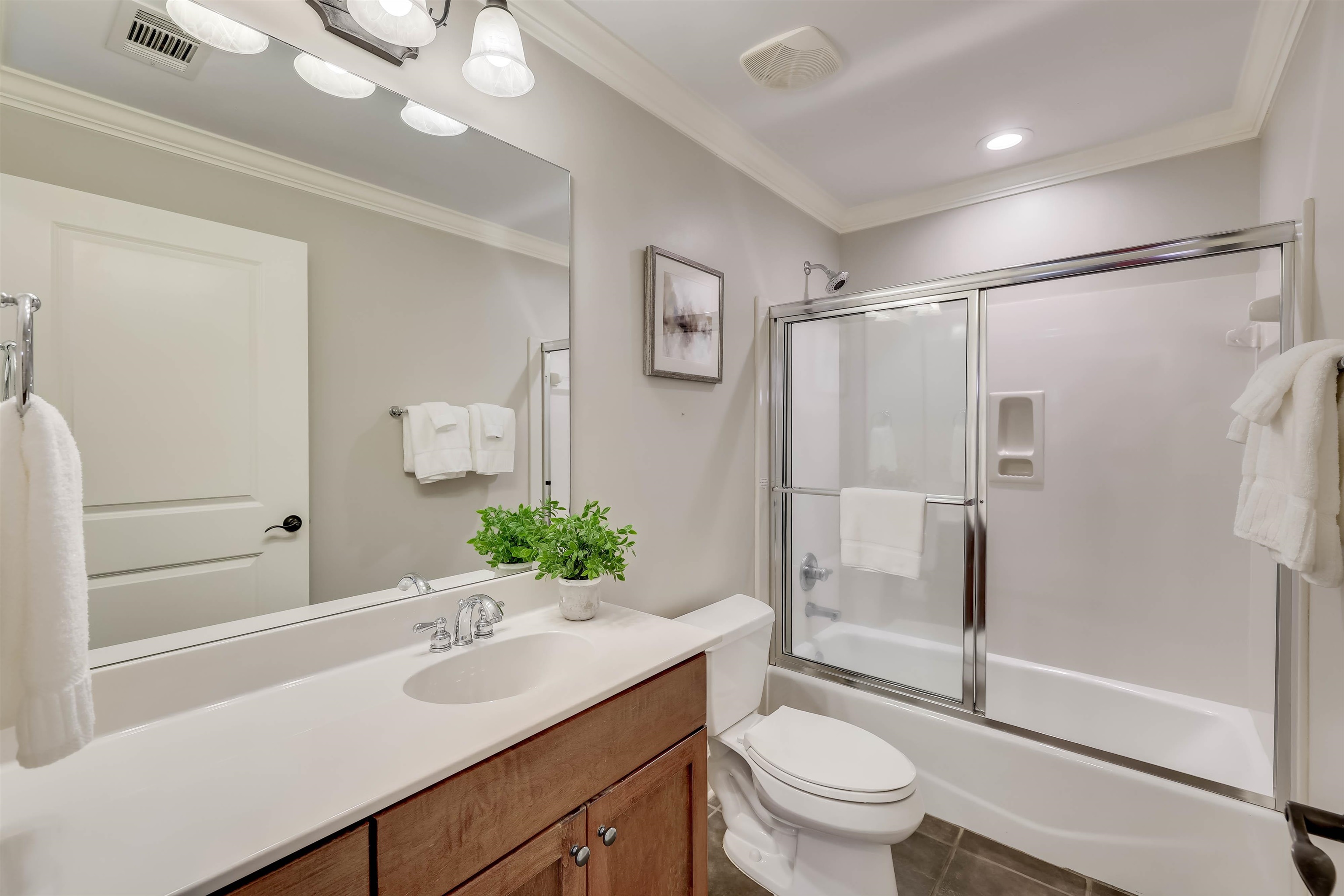 1010 D PORTAGE TRAIL