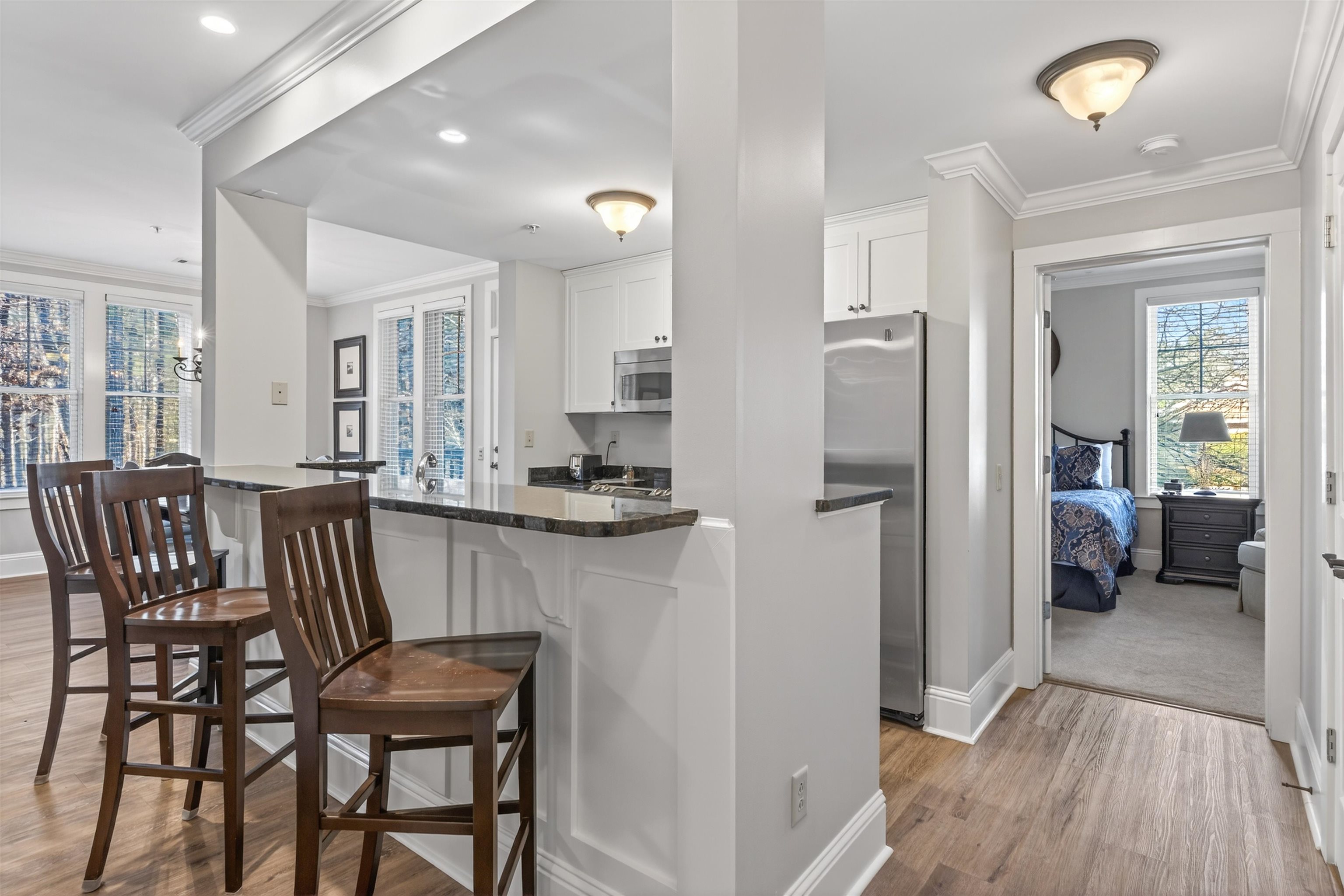 1010 D PORTAGE TRAIL