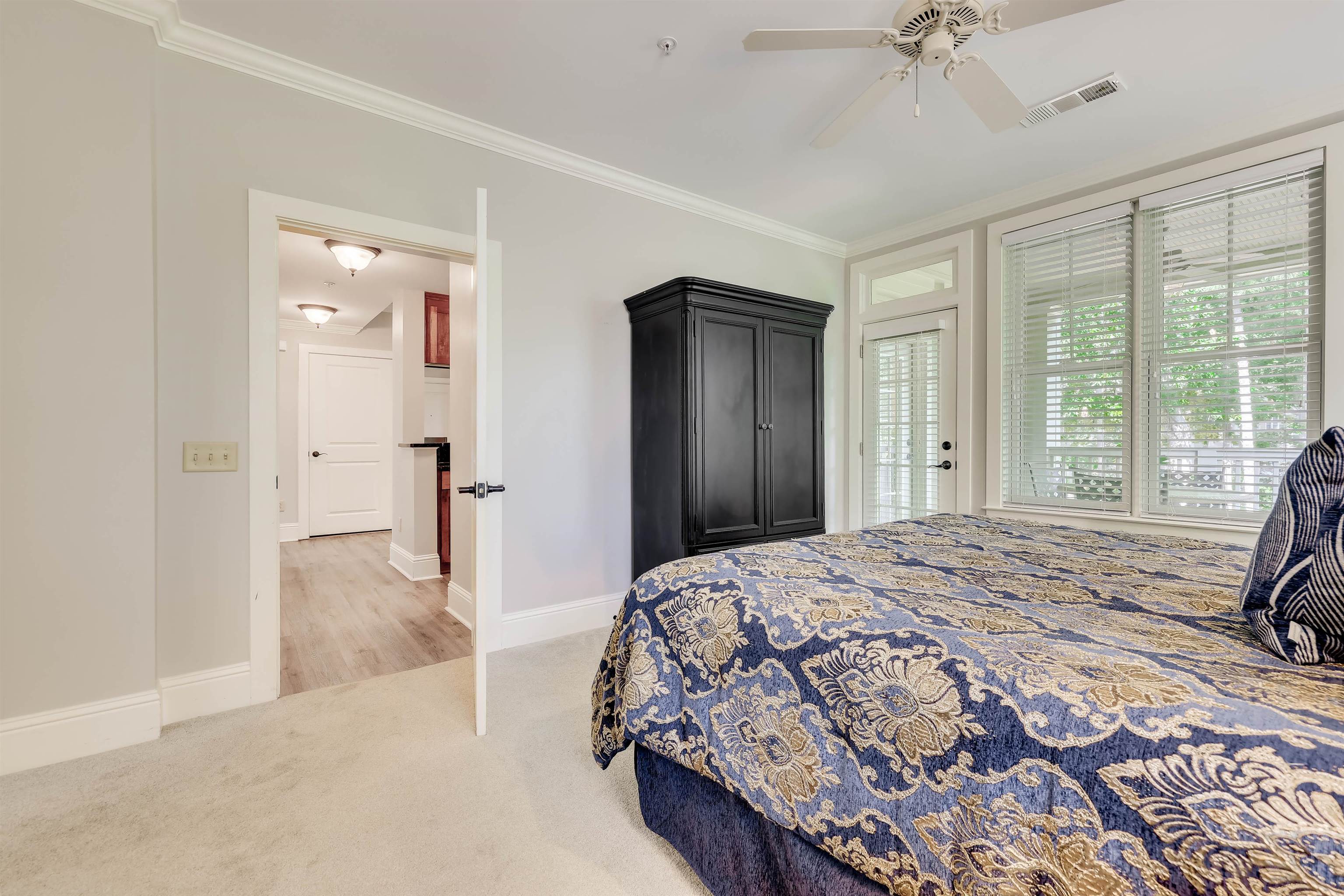 1010 D PORTAGE TRAIL