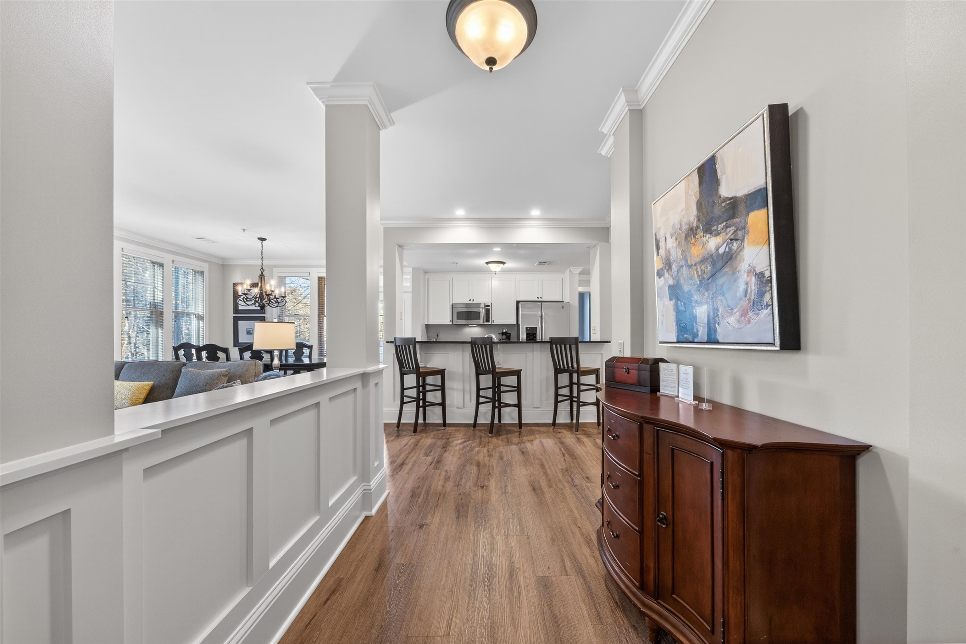 1010 D PORTAGE TRAIL