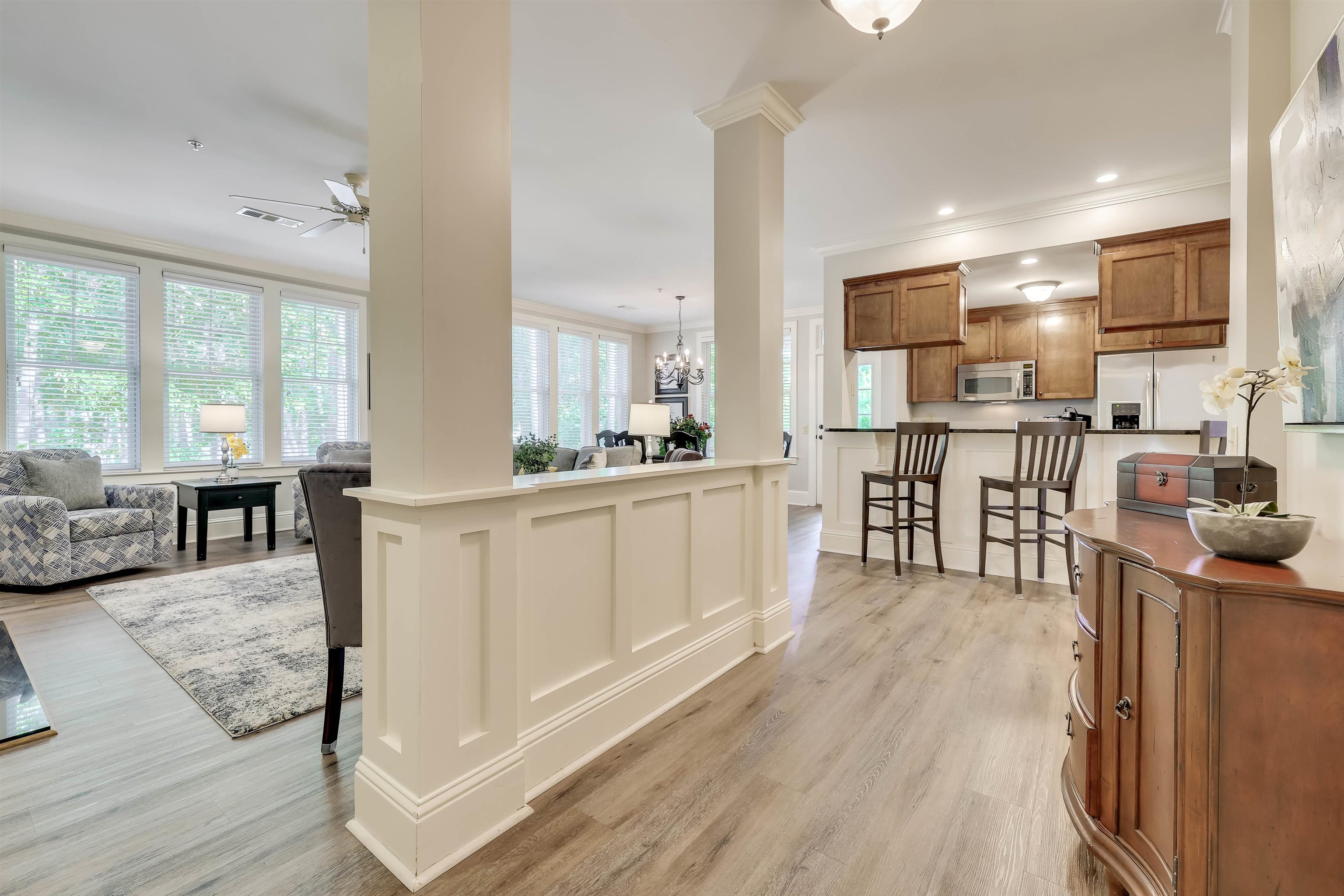 1010 D PORTAGE TRAIL
