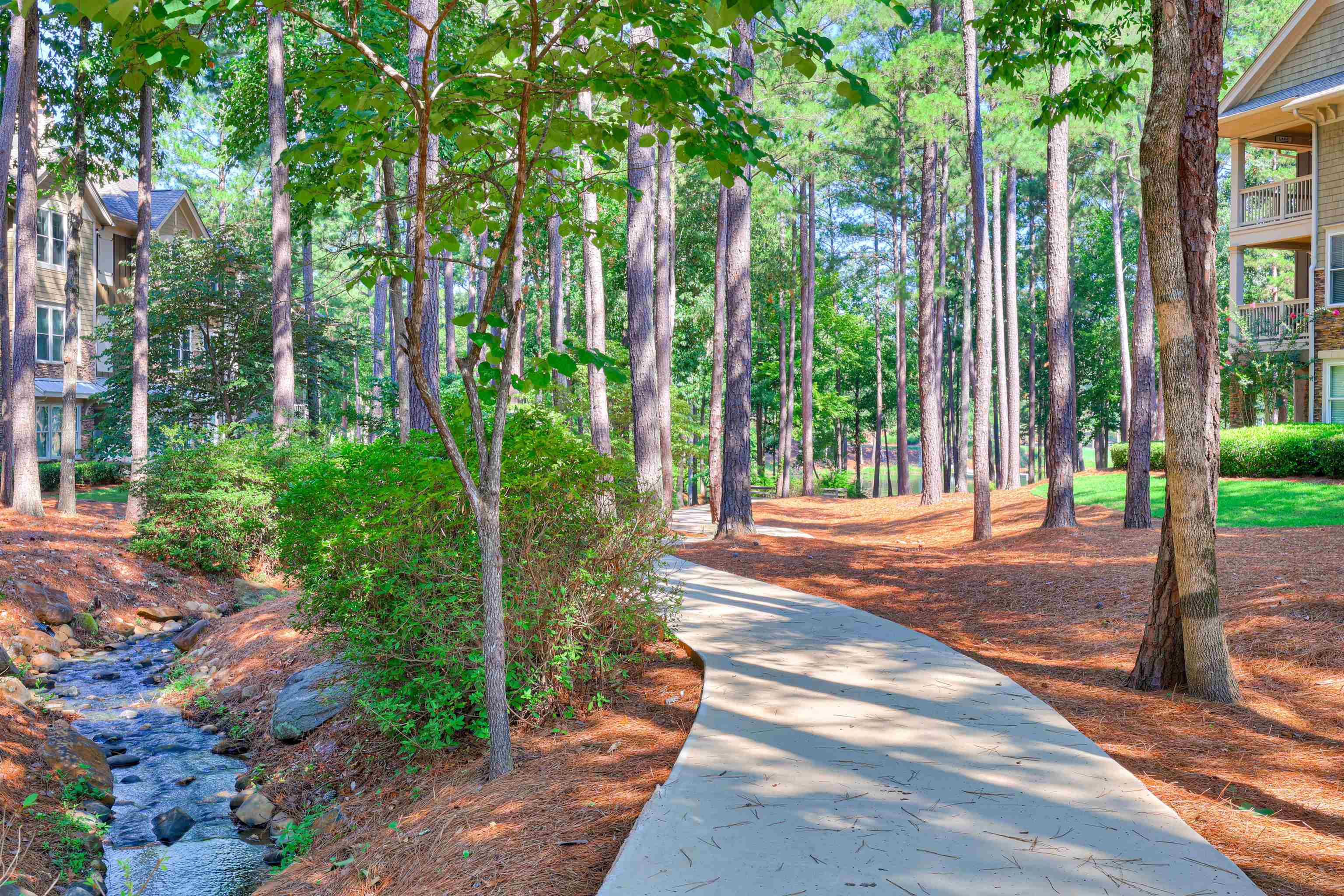 1010 D PORTAGE TRAIL