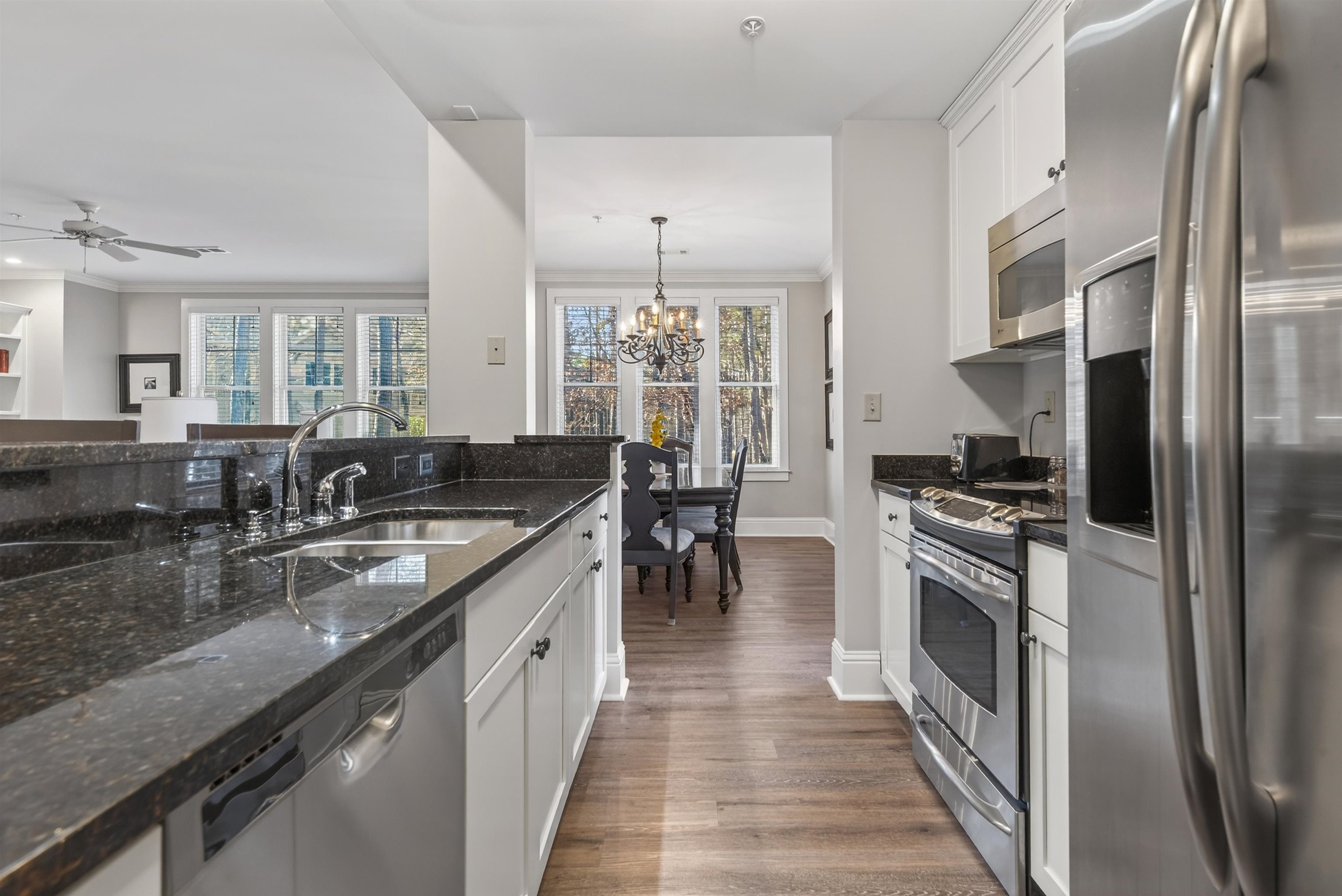 1010 D PORTAGE TRAIL