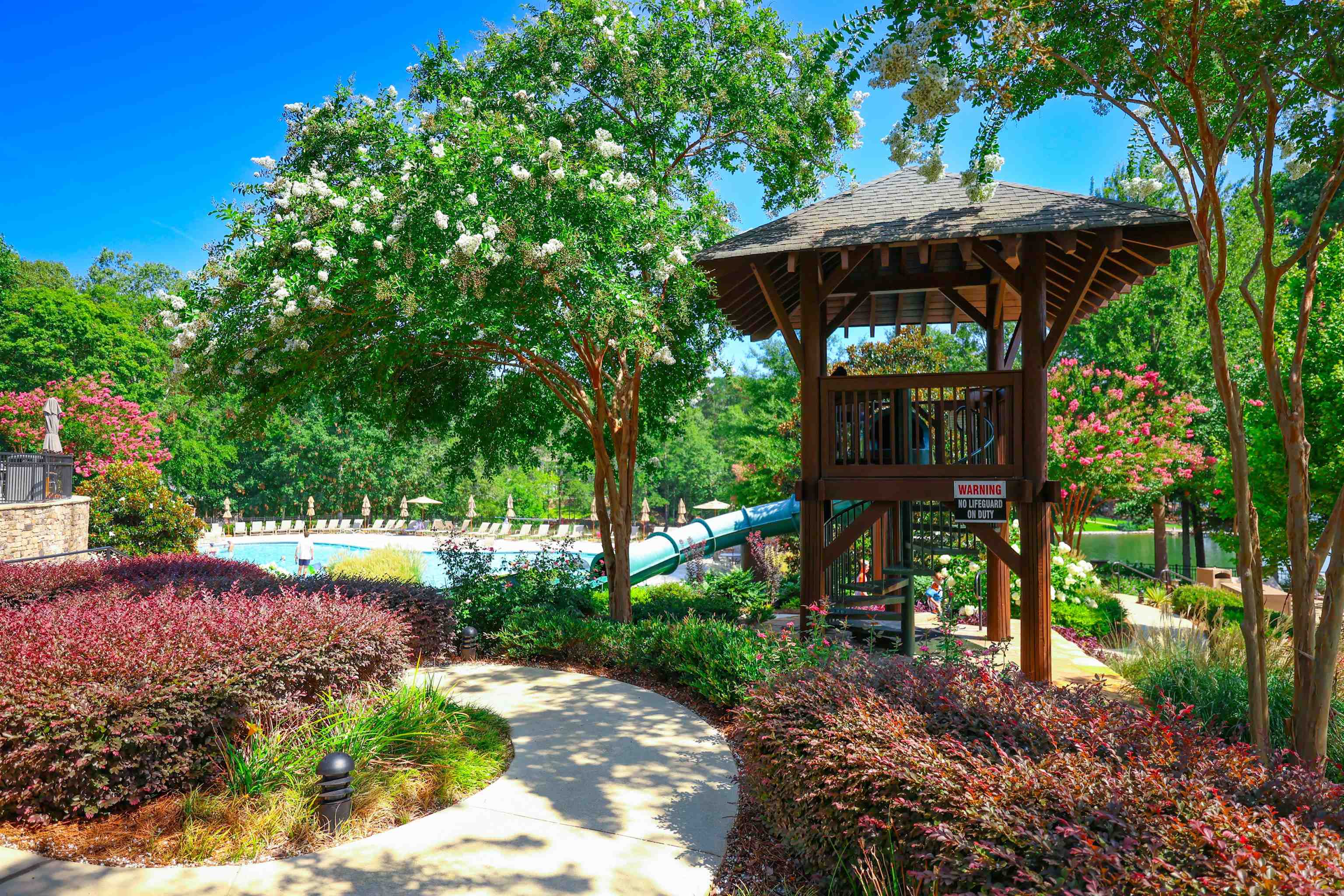 1010 D PORTAGE TRAIL