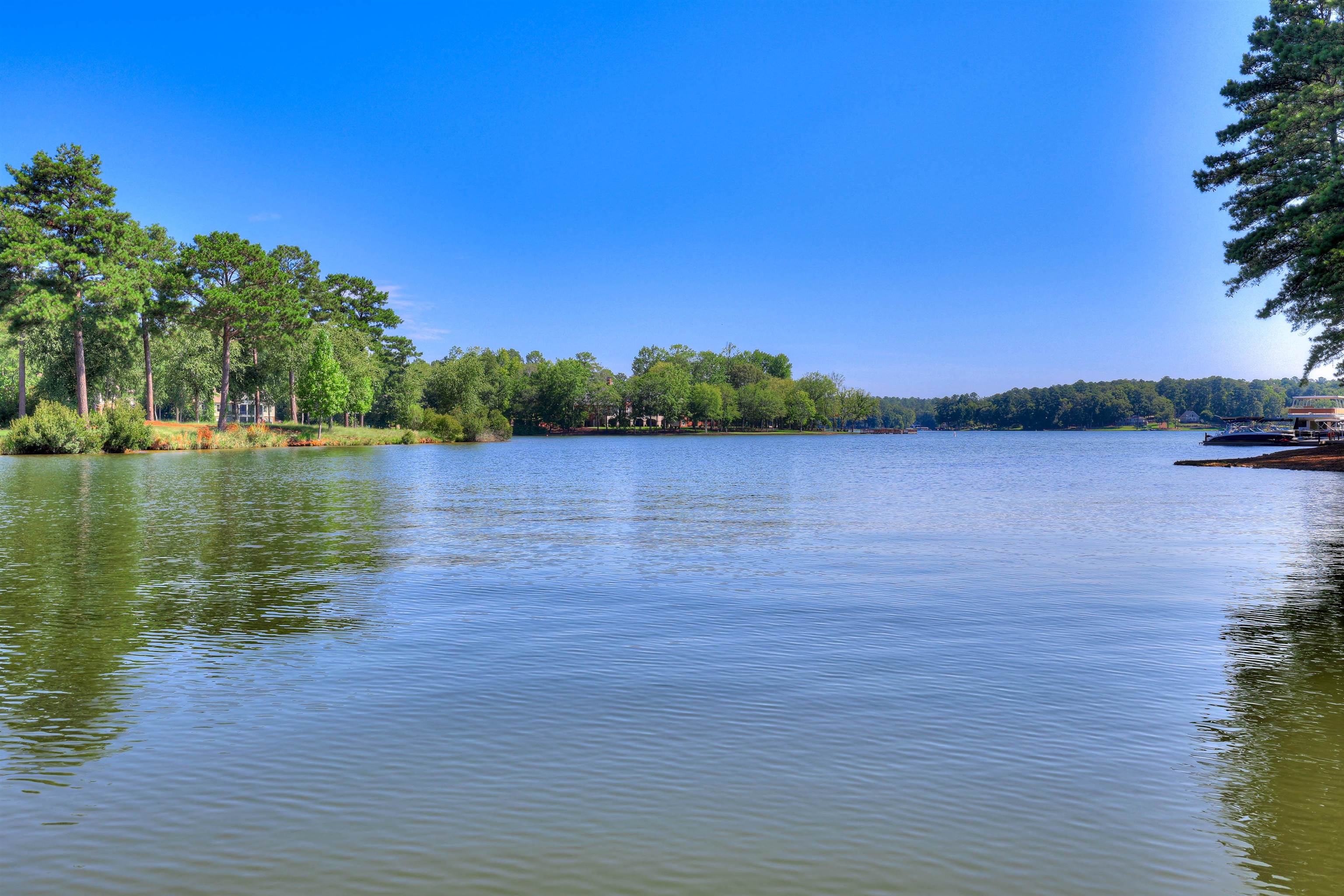 1010 D PORTAGE TRAIL