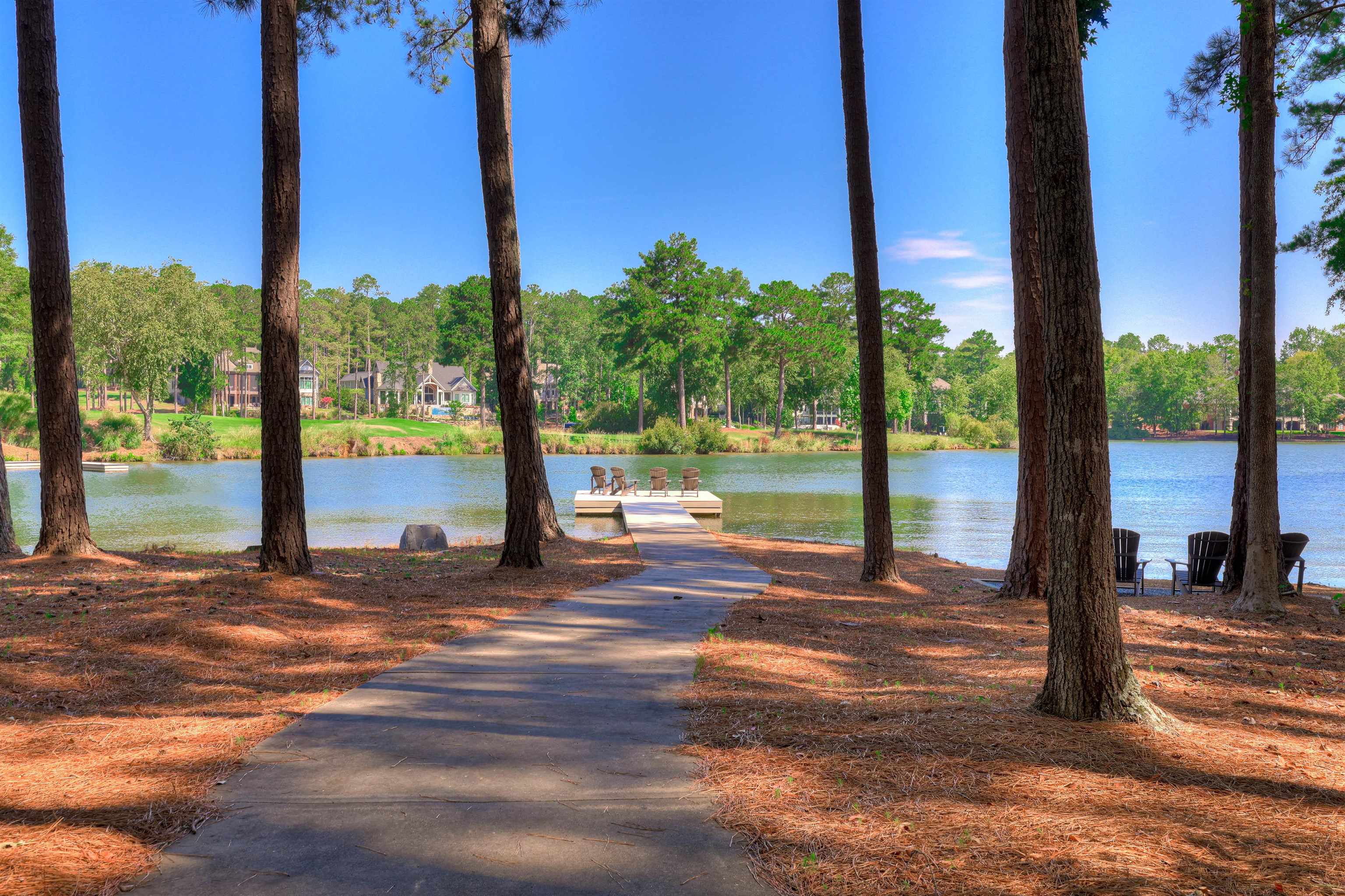 1010 D PORTAGE TRAIL