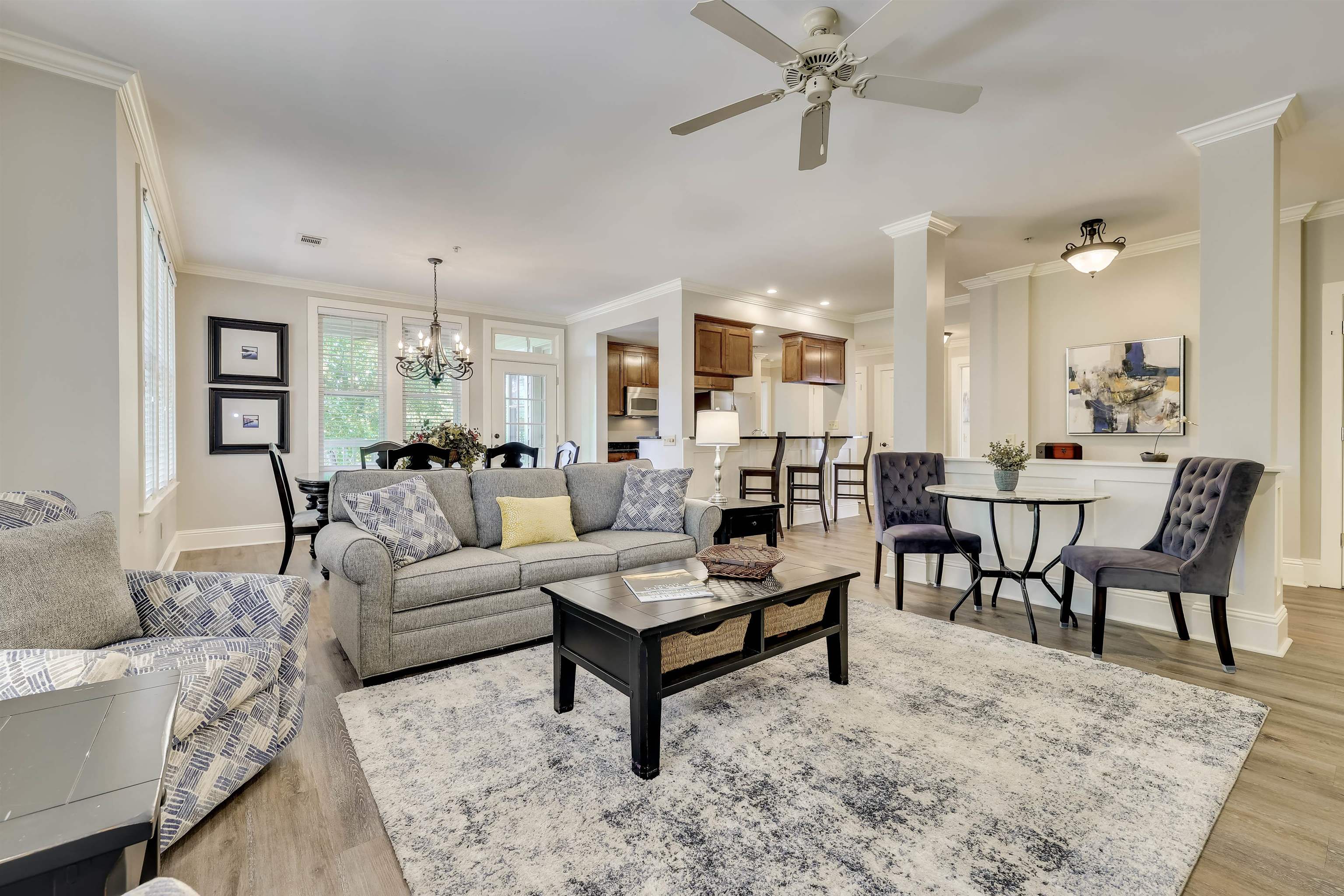 1010 D PORTAGE TRAIL
