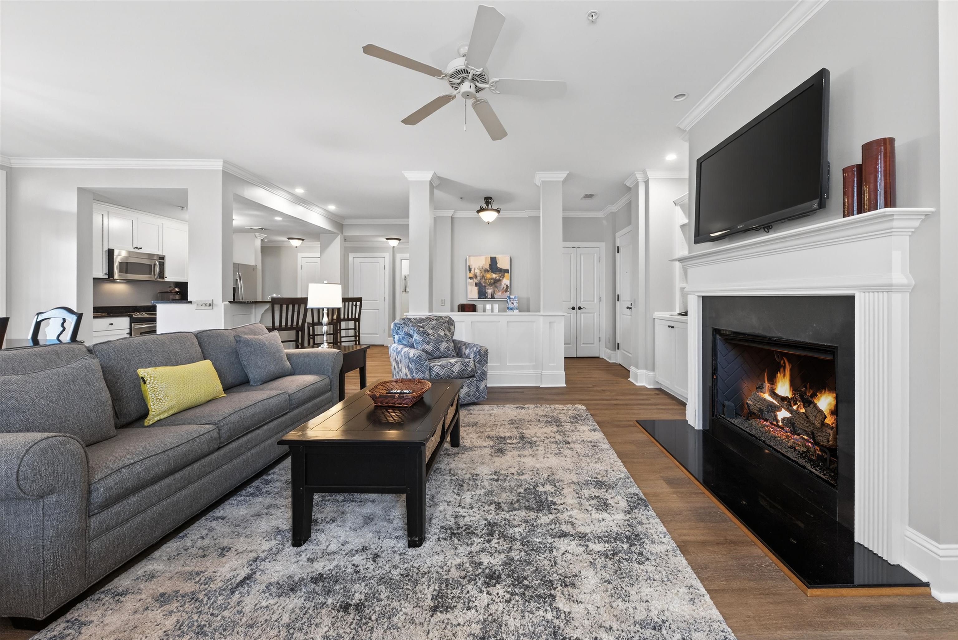 1010 D PORTAGE TRAIL