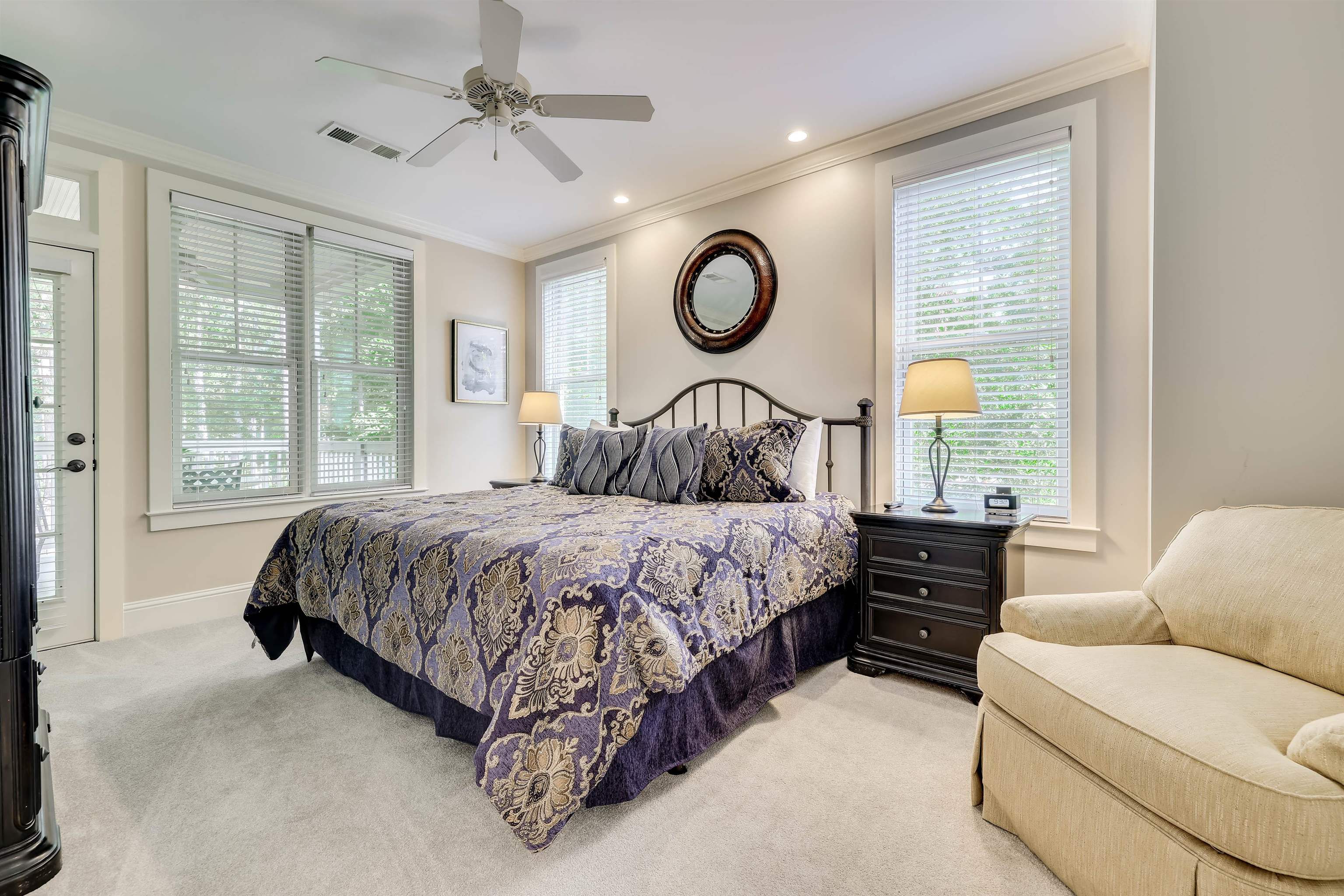 1010 D PORTAGE TRAIL