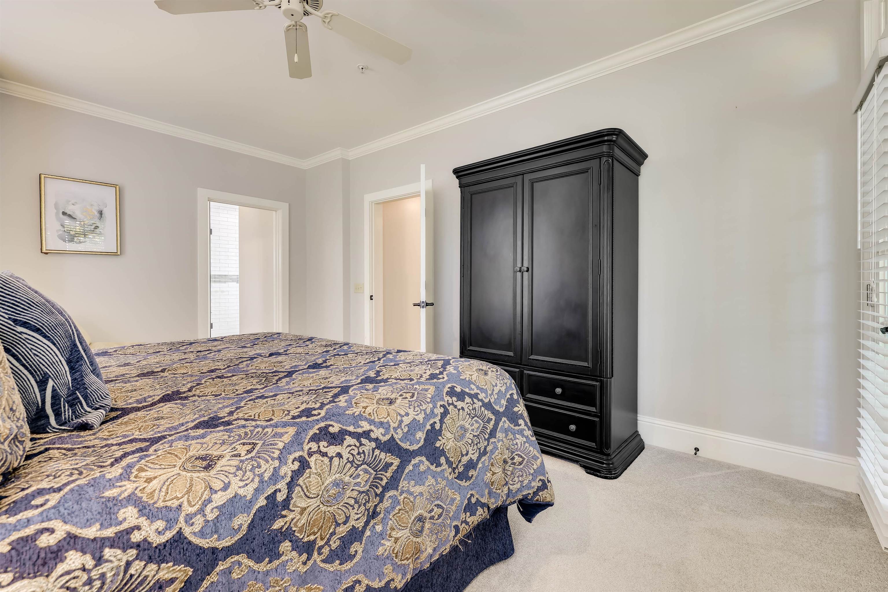 1010 D PORTAGE TRAIL