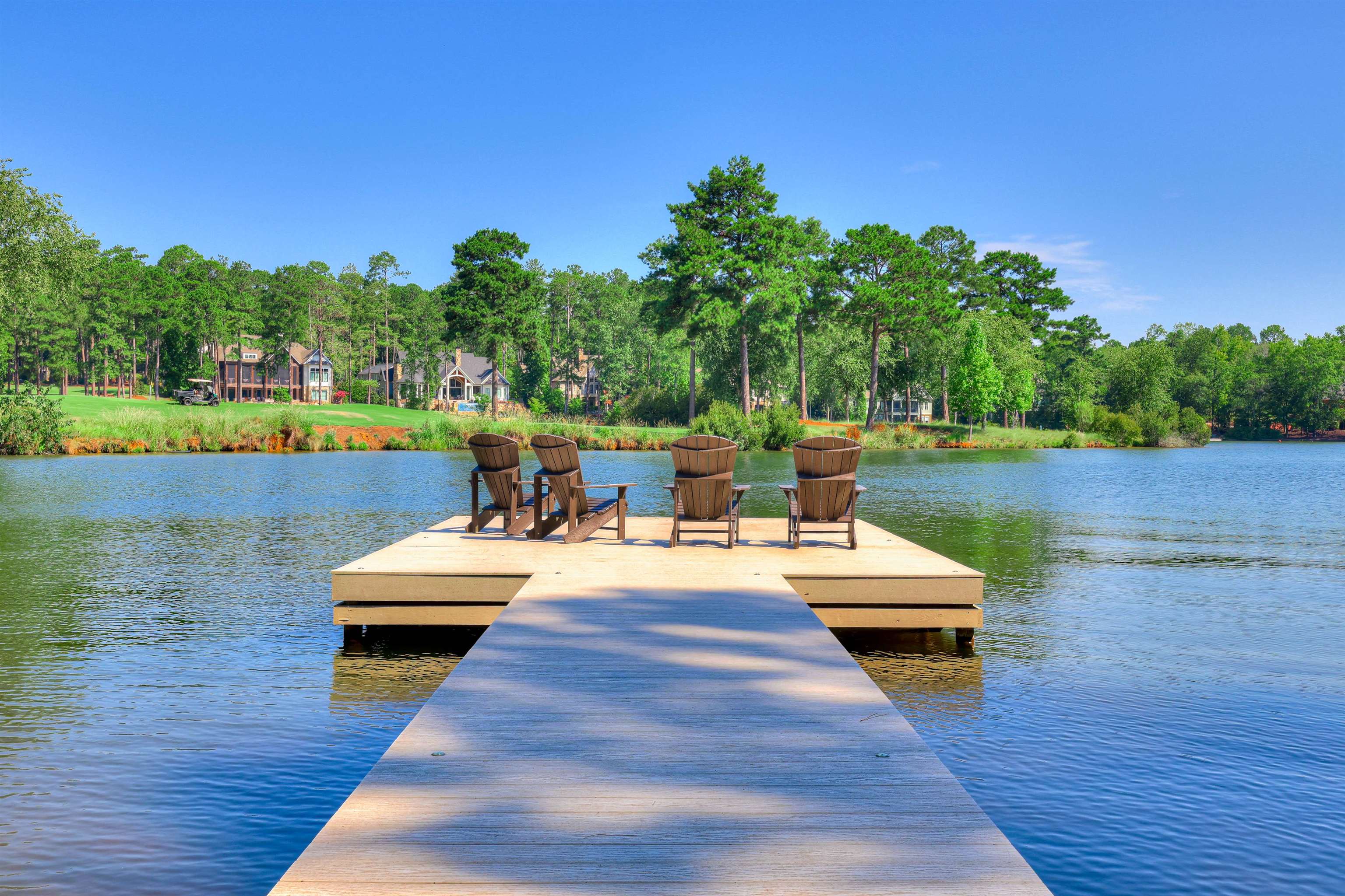 1010 D PORTAGE TRAIL